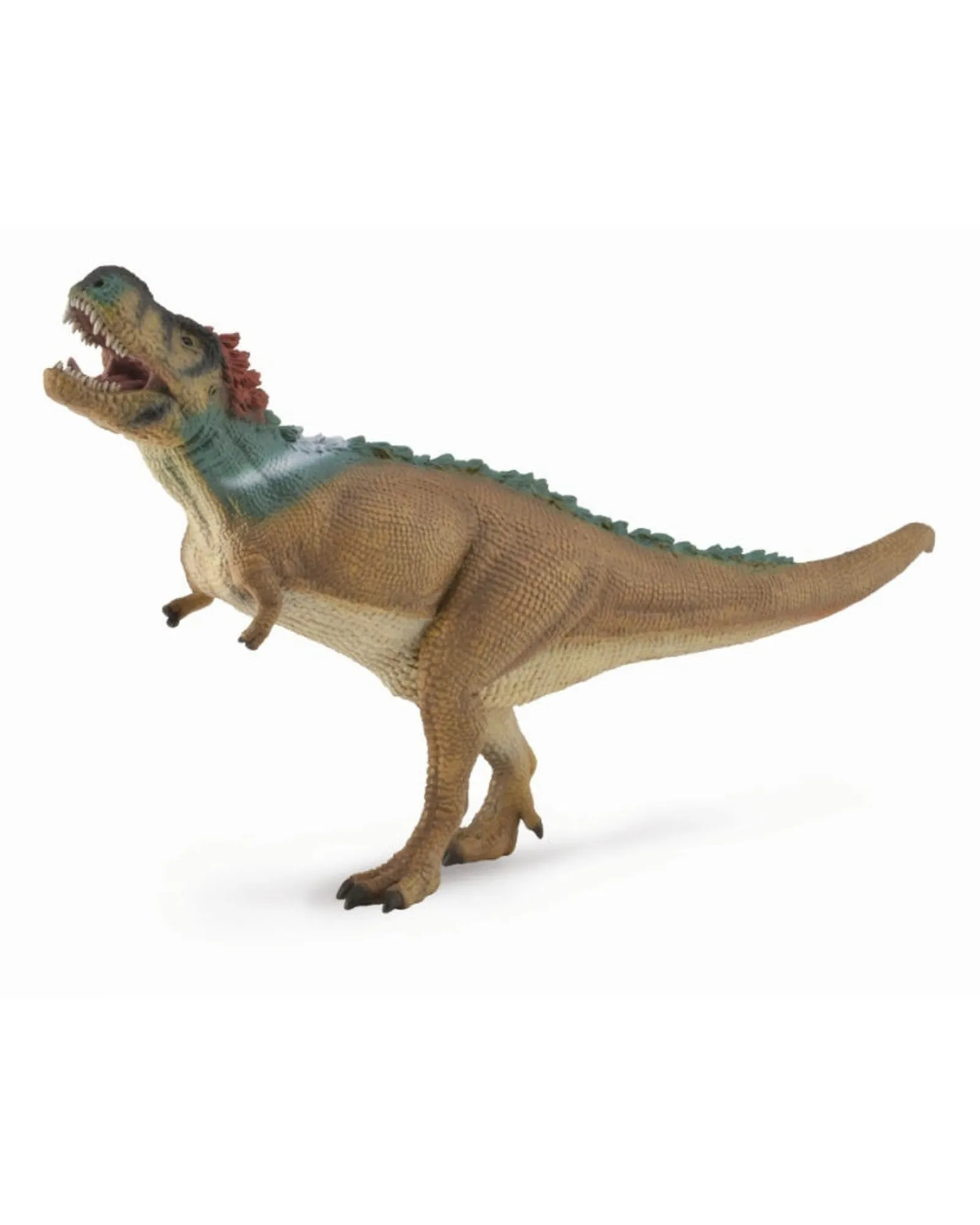 Collecta Tyrannosaurus Rex Feathered Cheap