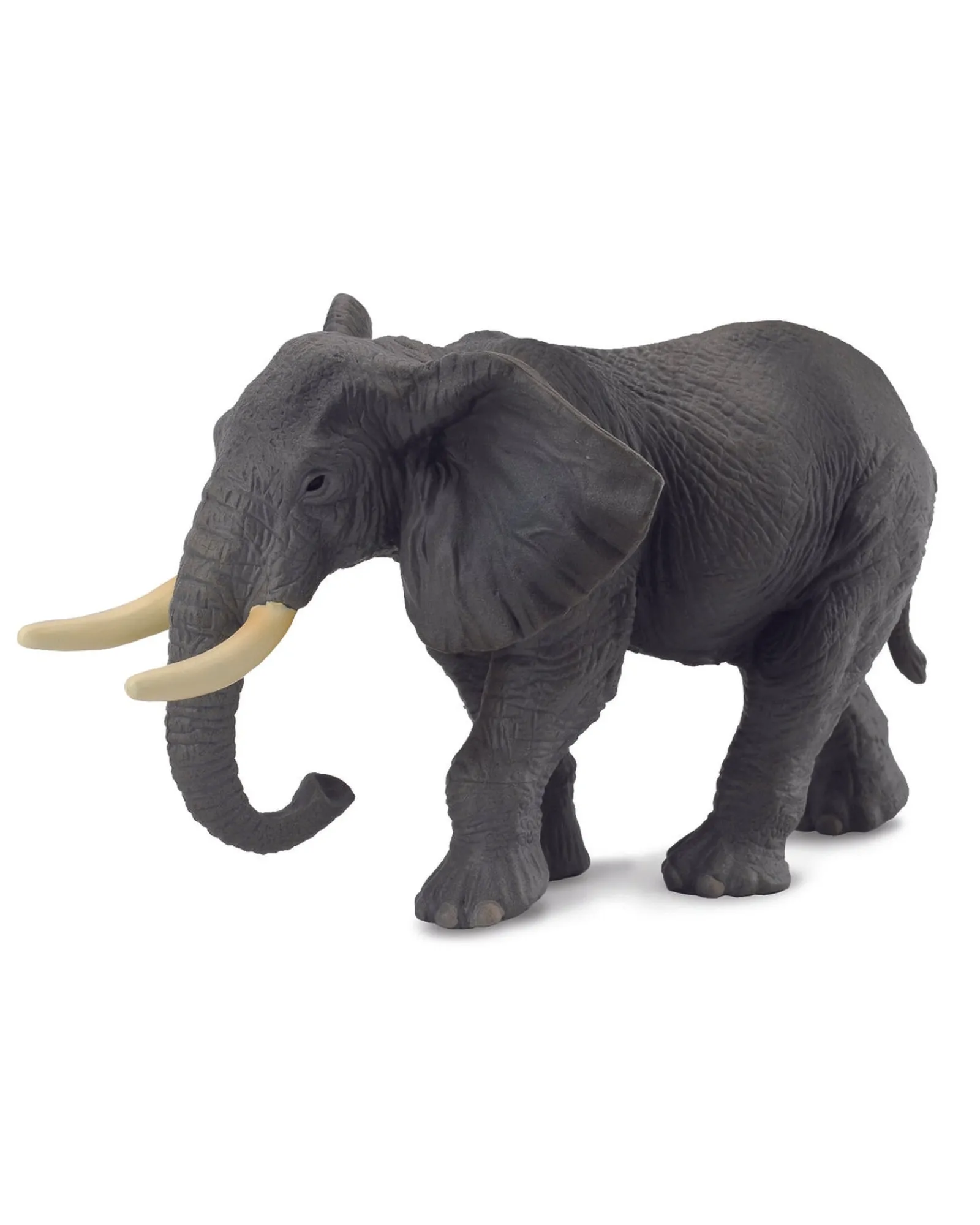 Collecta Xl African Elephant Flash Sale