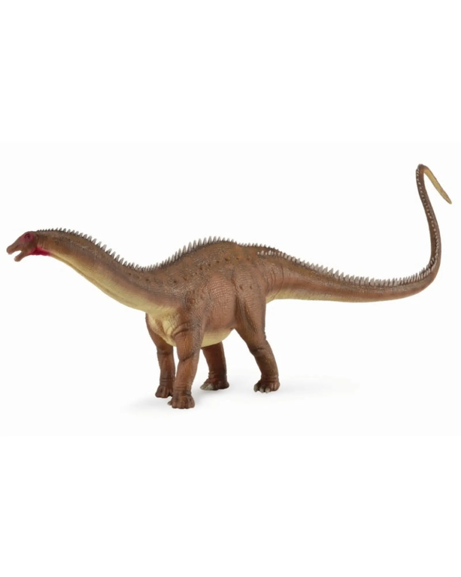 Collecta Xl Brontosaurus Flash Sale