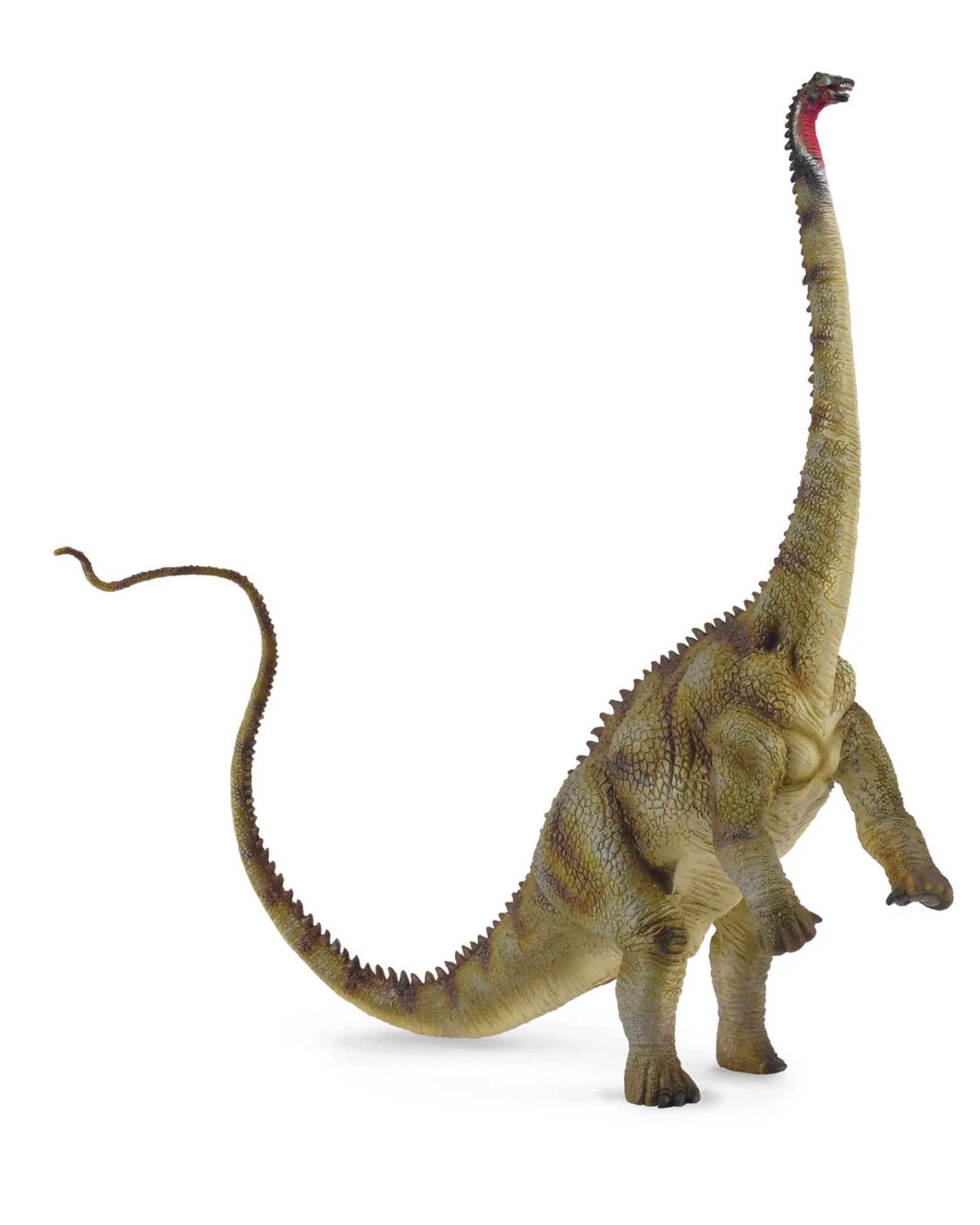 Collecta Xl Diplodocus Online