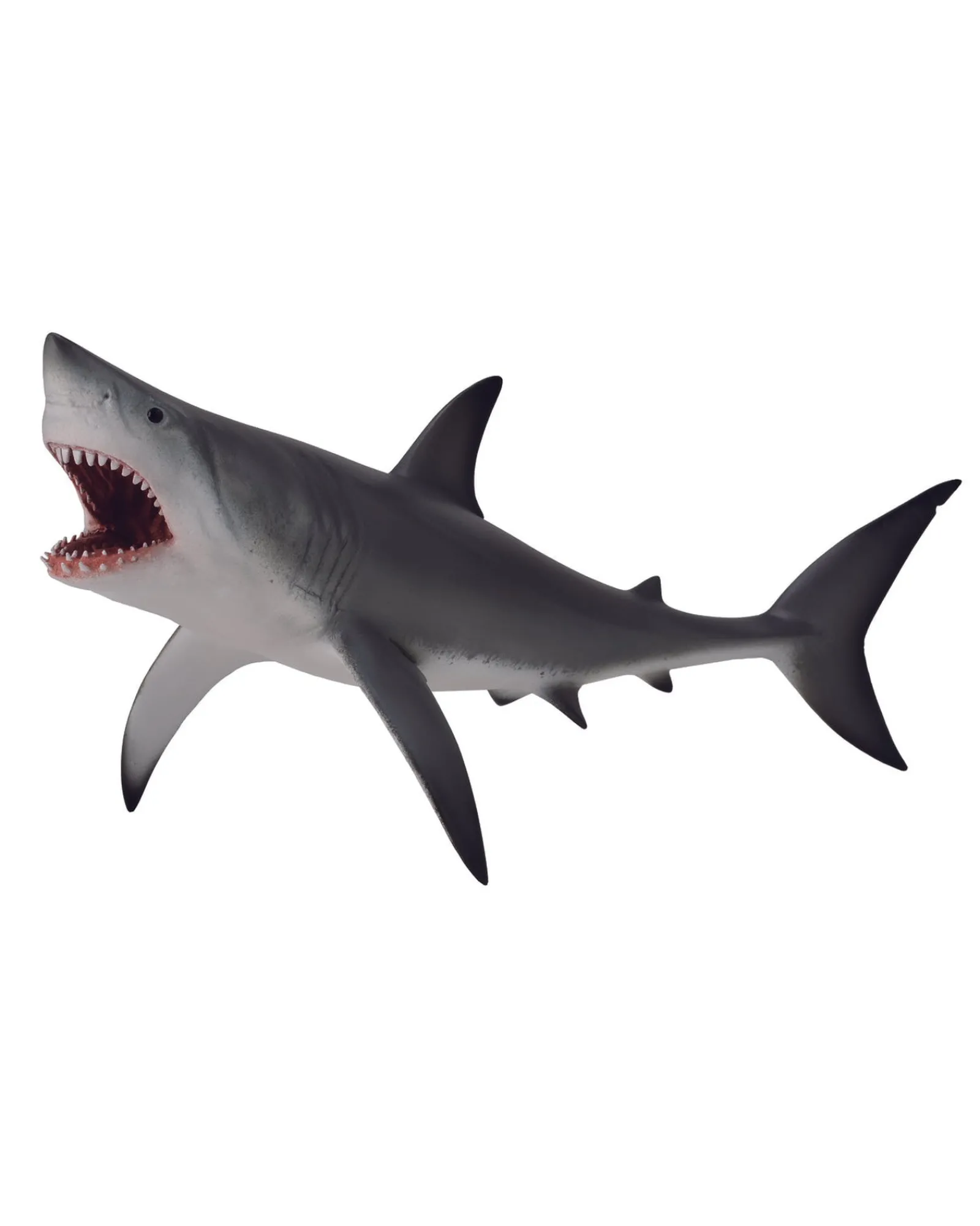 Collecta Xl Great White Shark Clearance