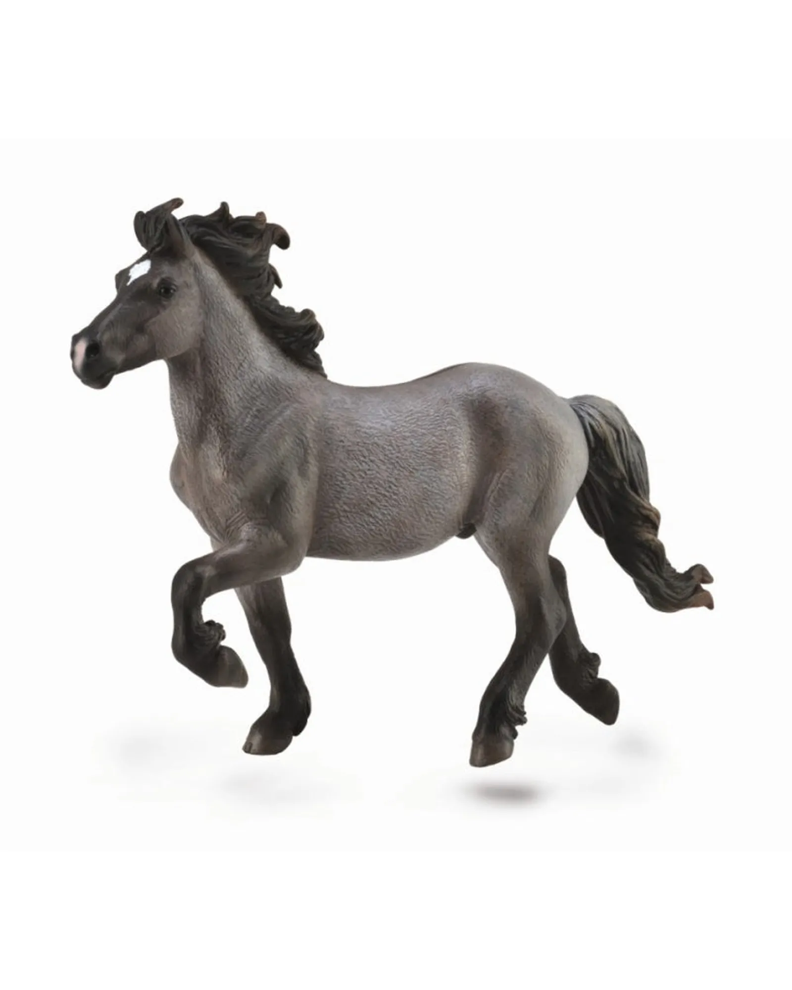 Collecta Xl Icelandic Stallion Blue Online