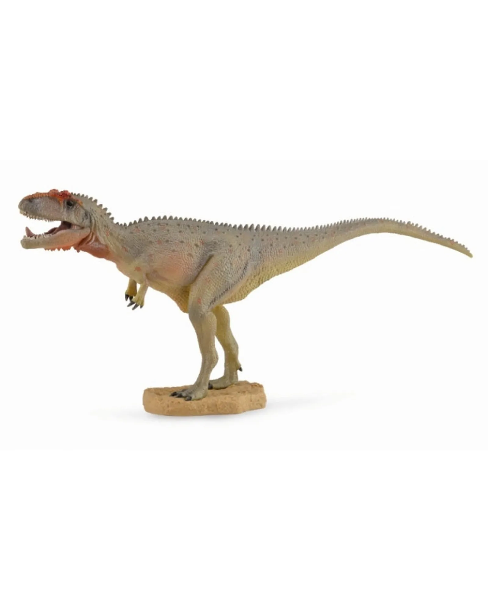 Collecta Xl Mapusaurus Fashion
