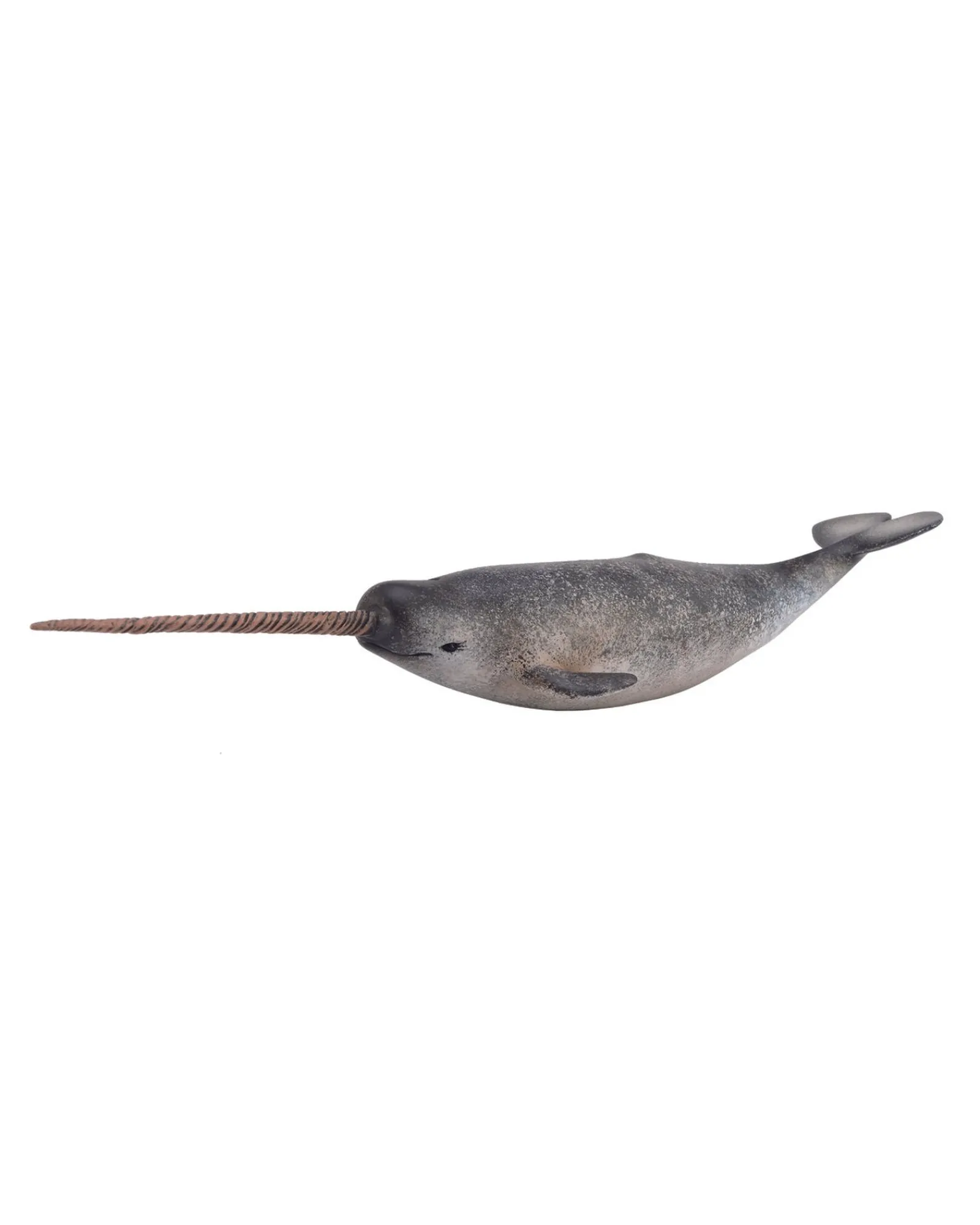 Collecta Xl Narwhal Cheap