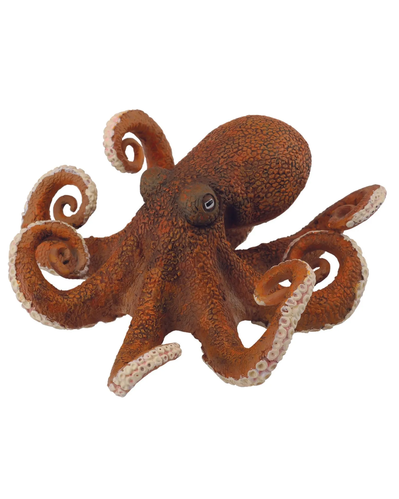 Collecta Xl Octopus Discount