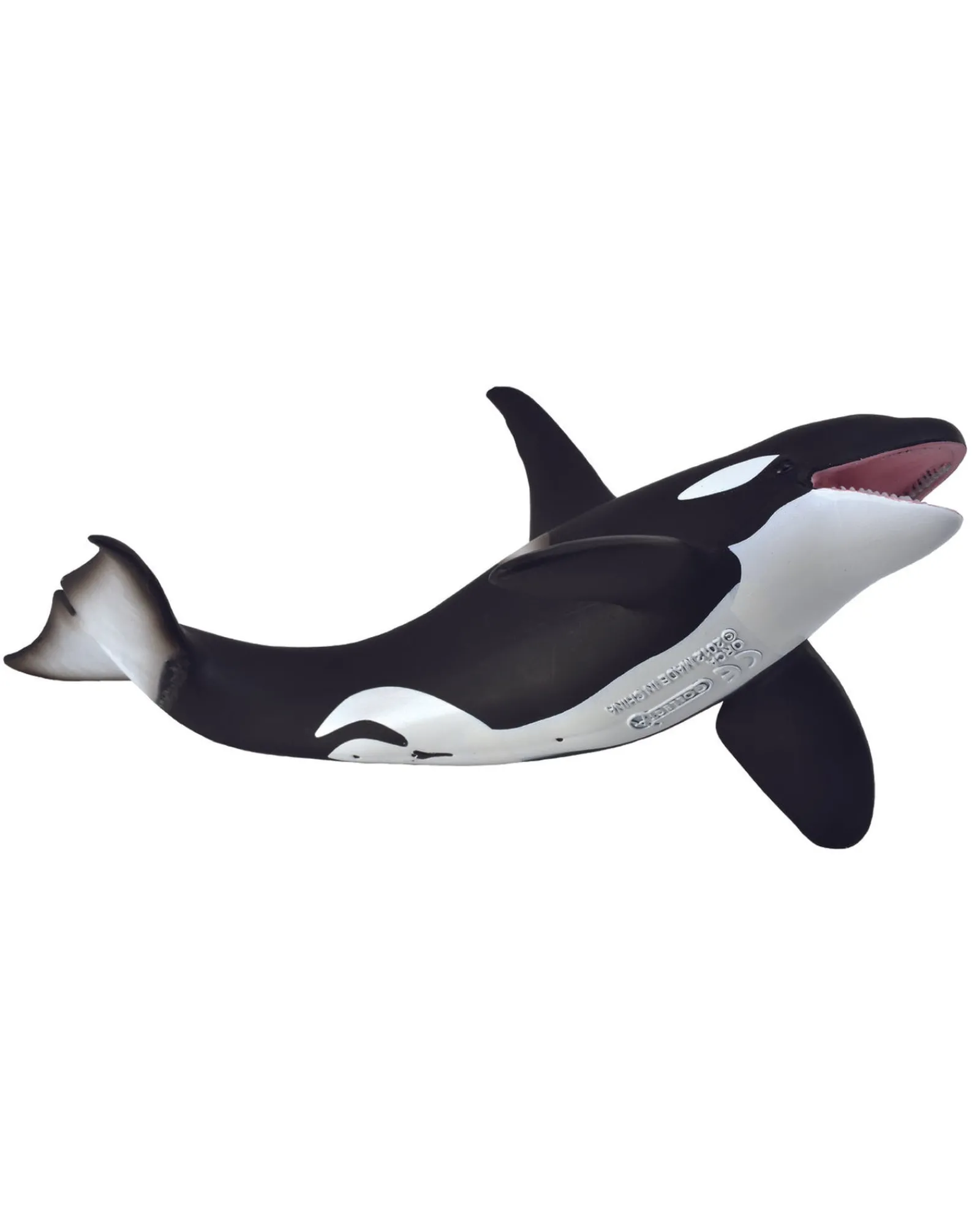 Collecta Xl Orca New