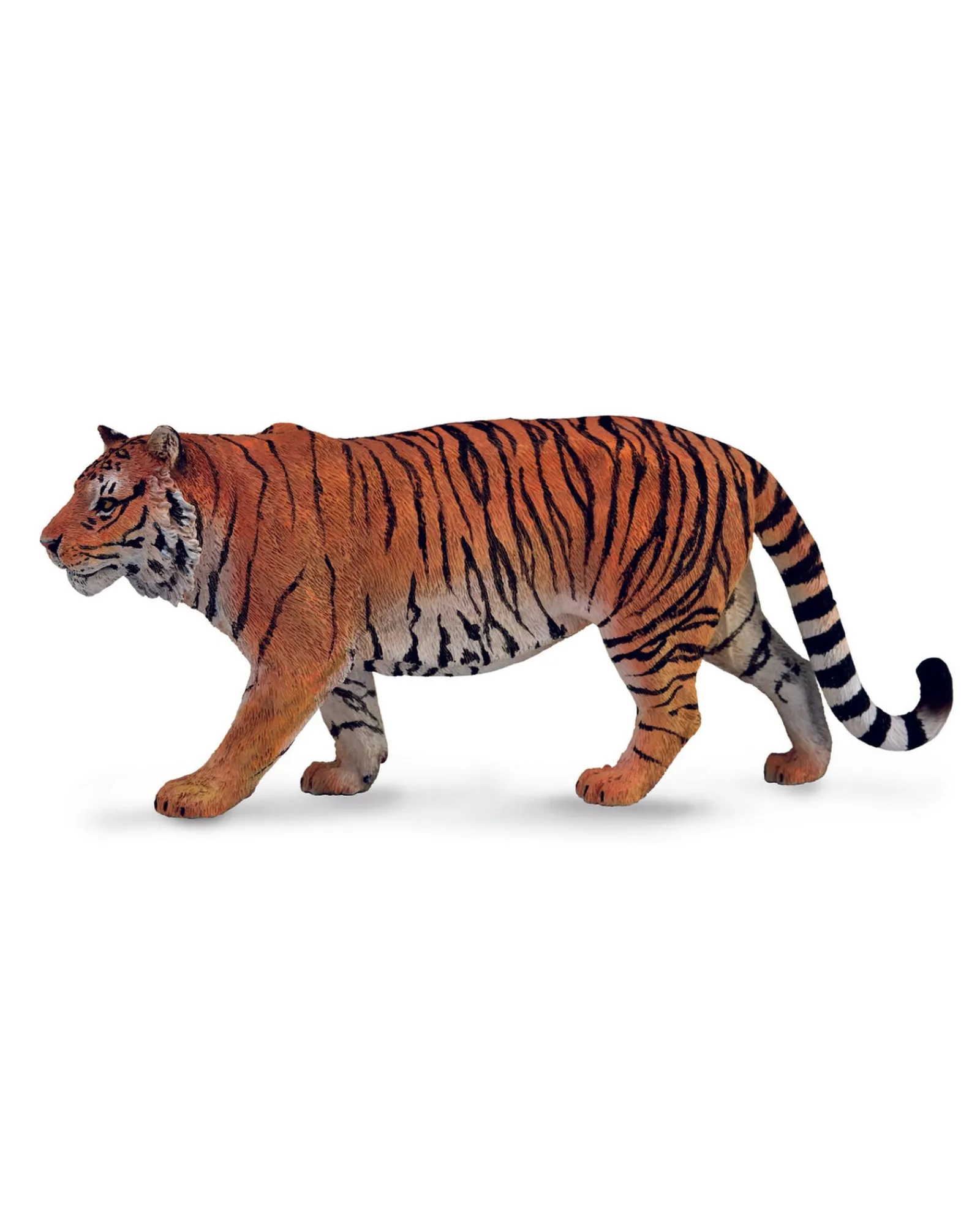 Collecta Xl Siberian Tiger Shop