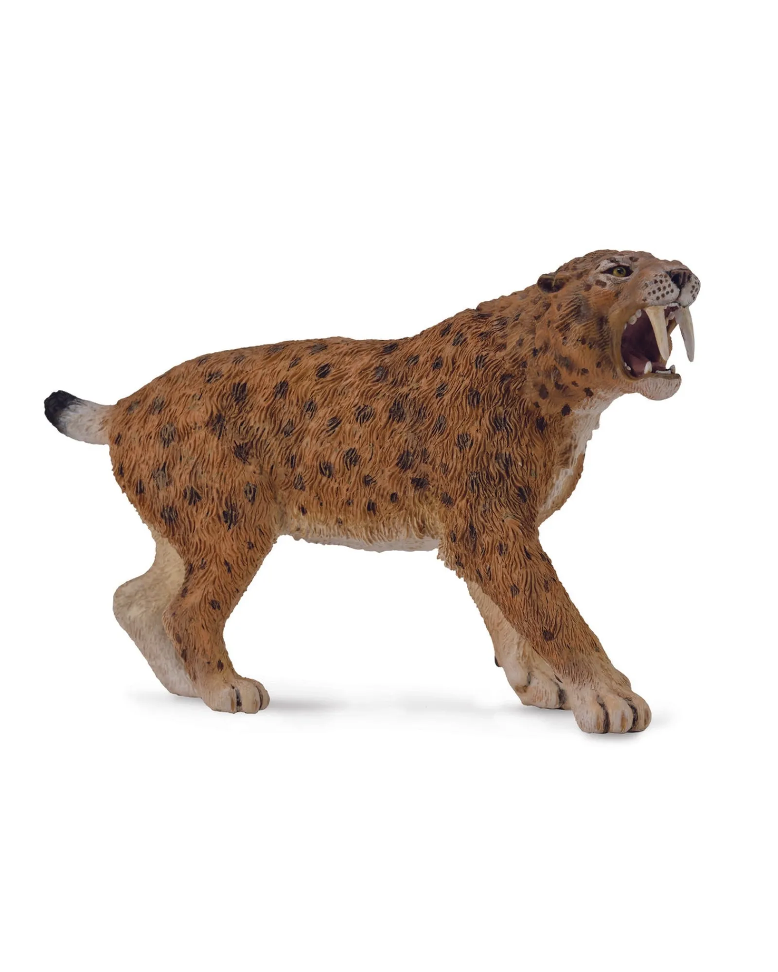 Collecta Xl Smilodon Best