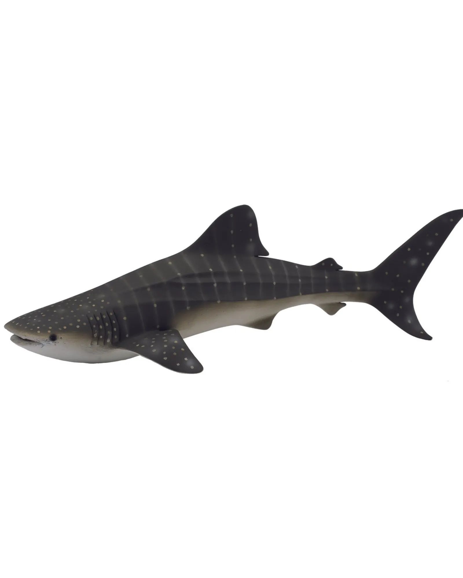 Collecta Xl Whale Shark Fashion