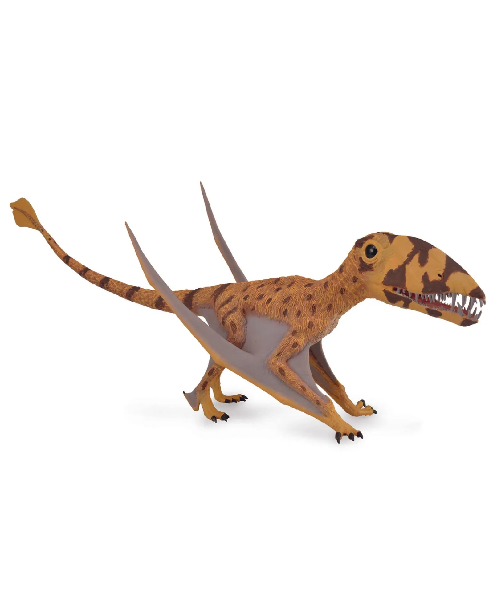 Collecta Xxl Dimorphodon Clearance