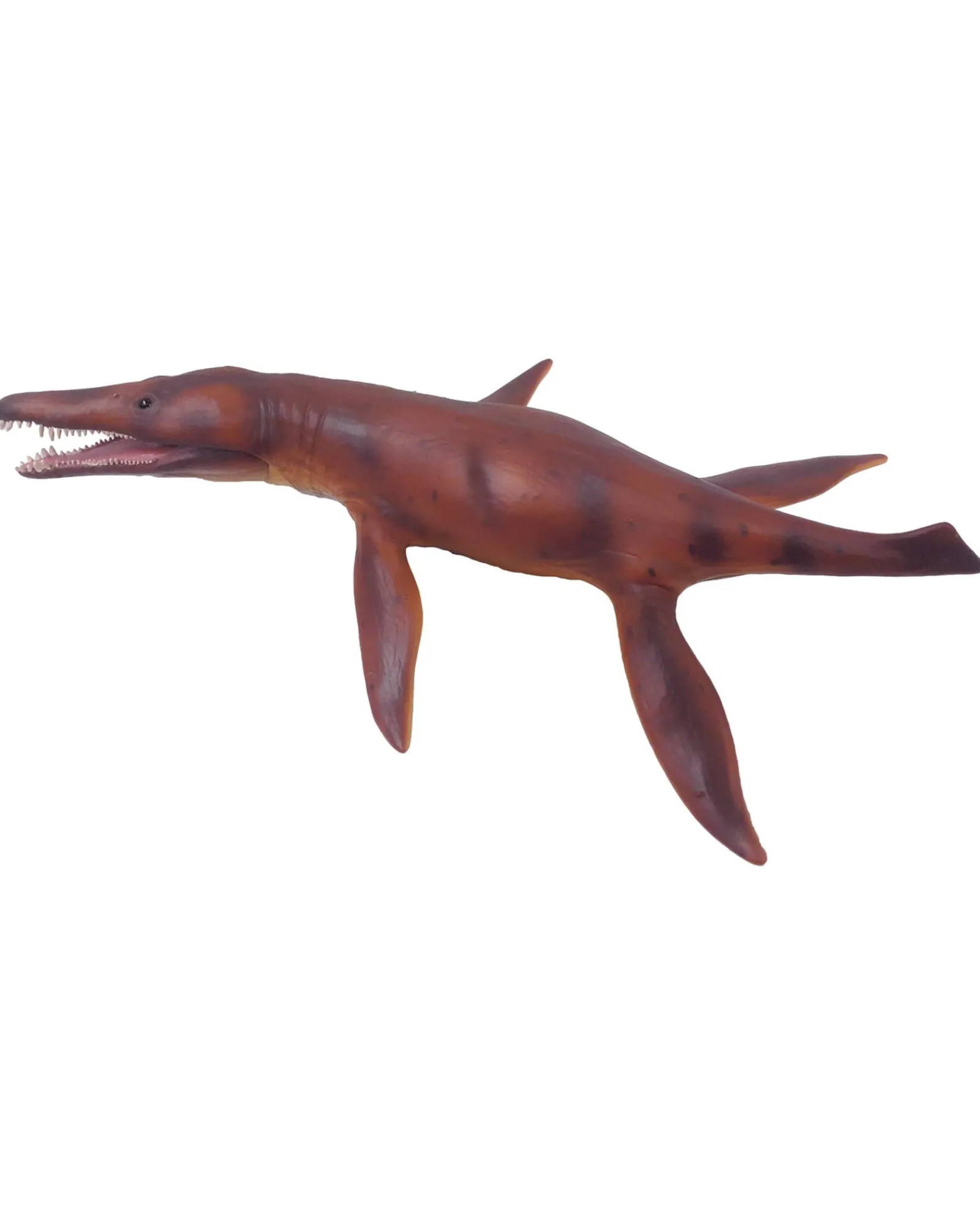 Collecta Xxl Kronosaurus Outlet