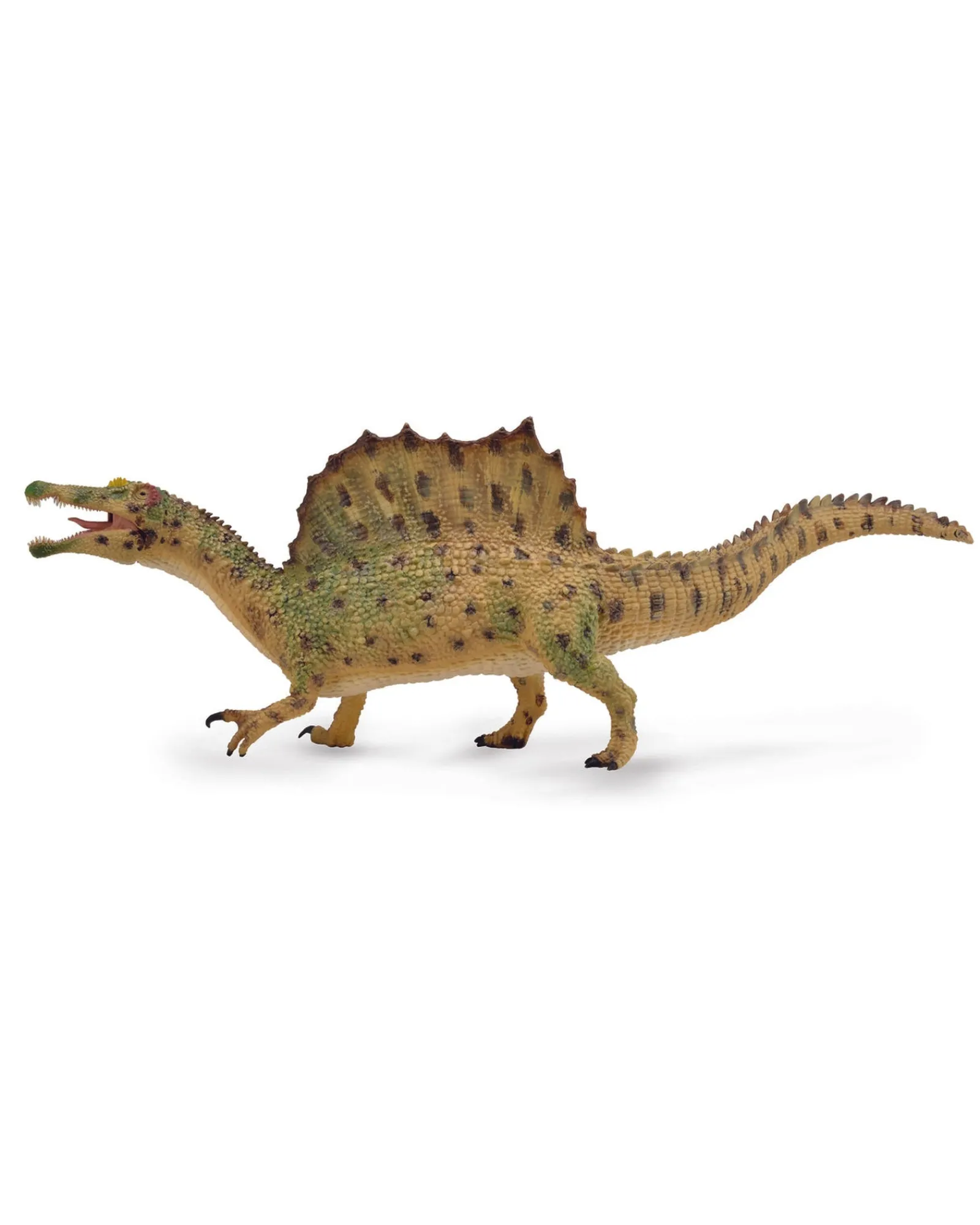 Collecta Xxl Spinosaurus Aquatic New