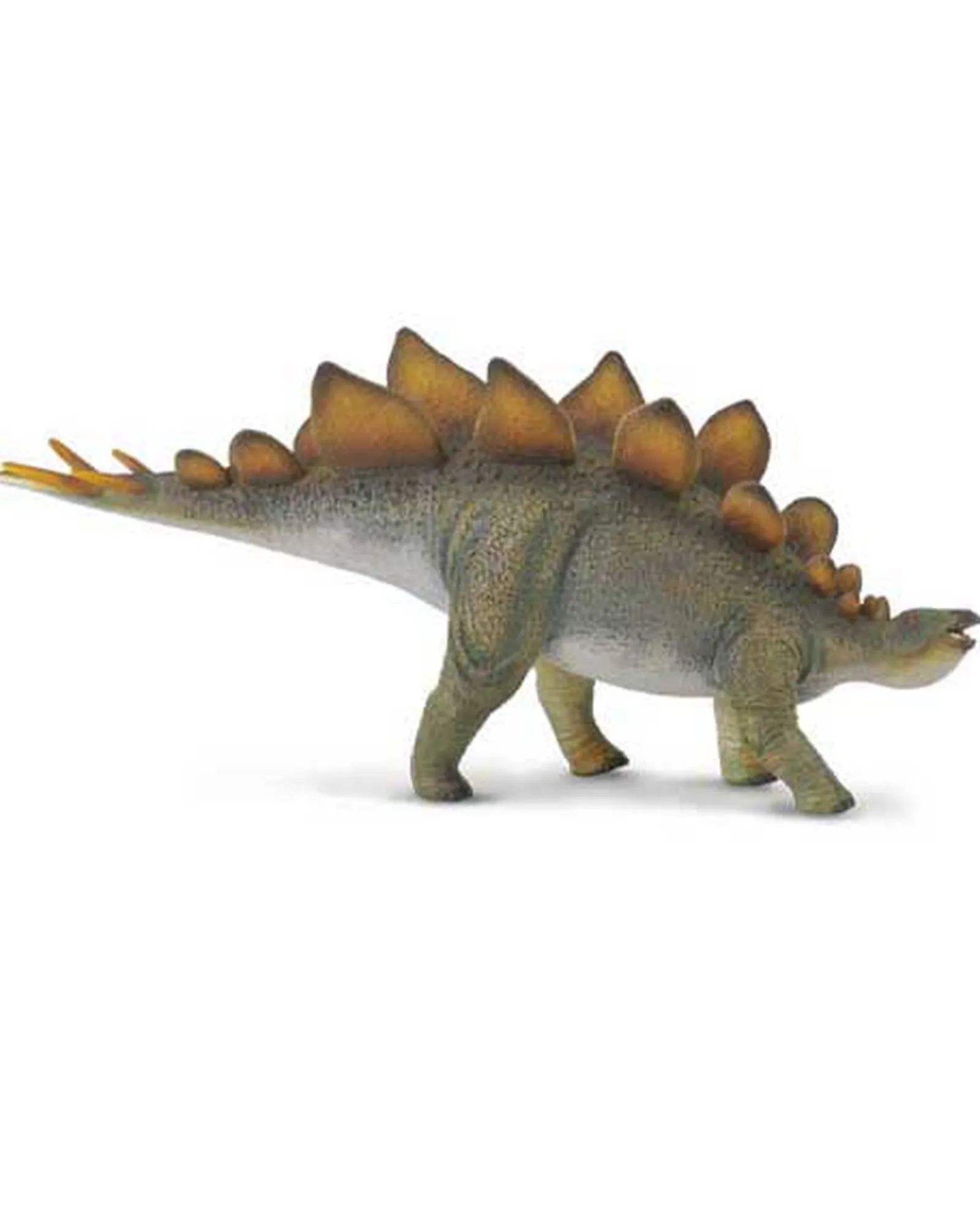 Collecta Xxl Stegosaurus Sale