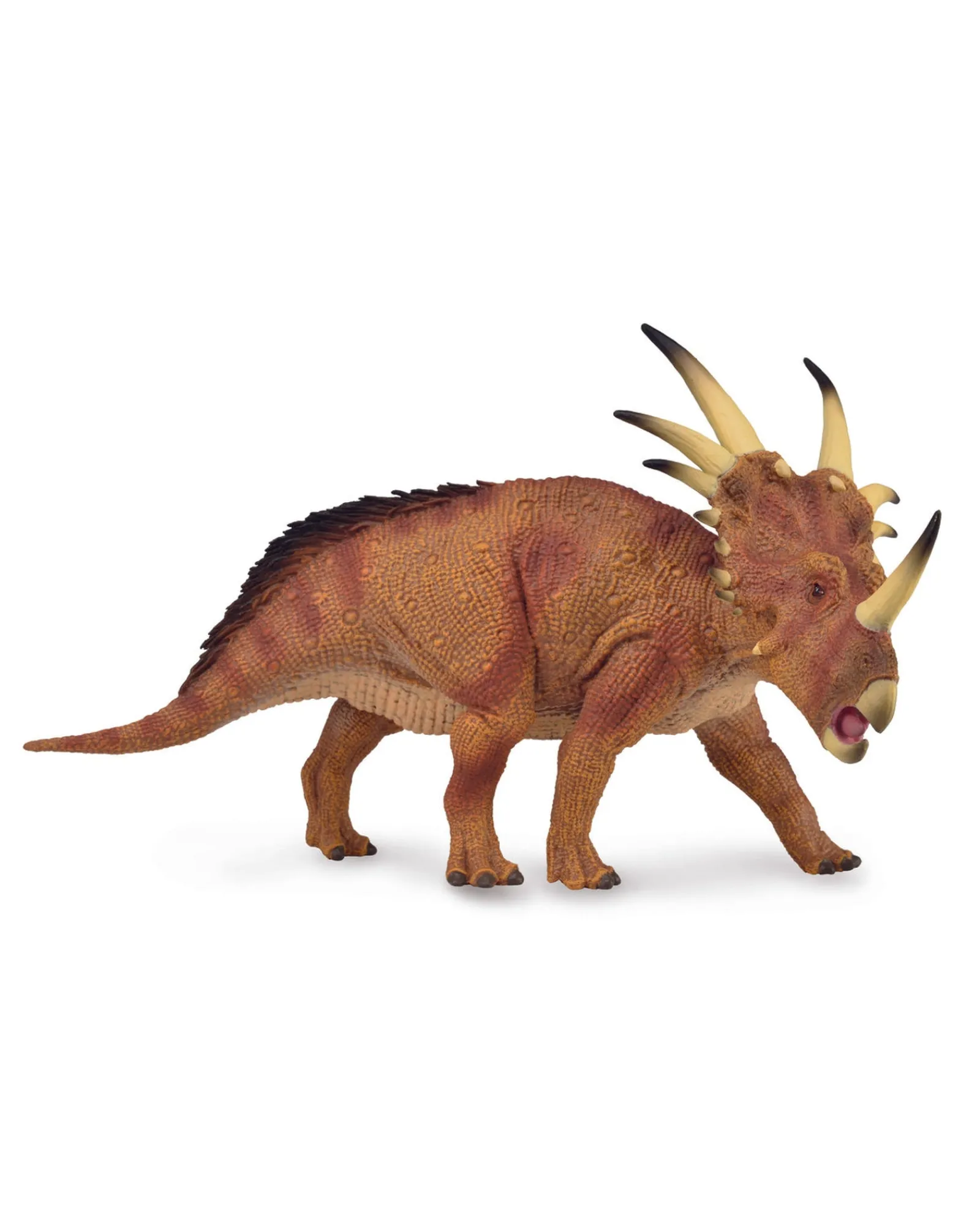 Collecta Xxl Styracosaurus Discount