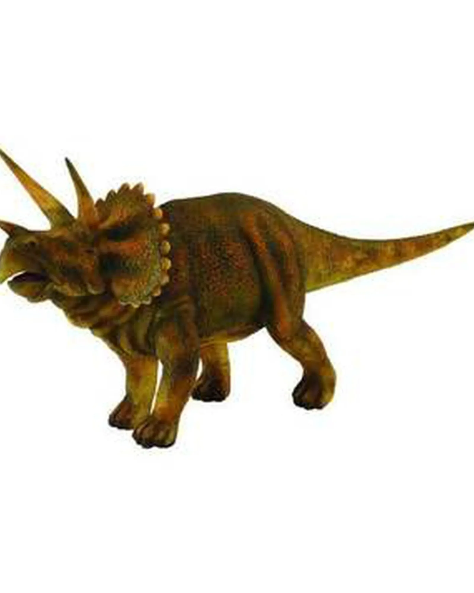 Collecta Xxl Triceratops Fashion