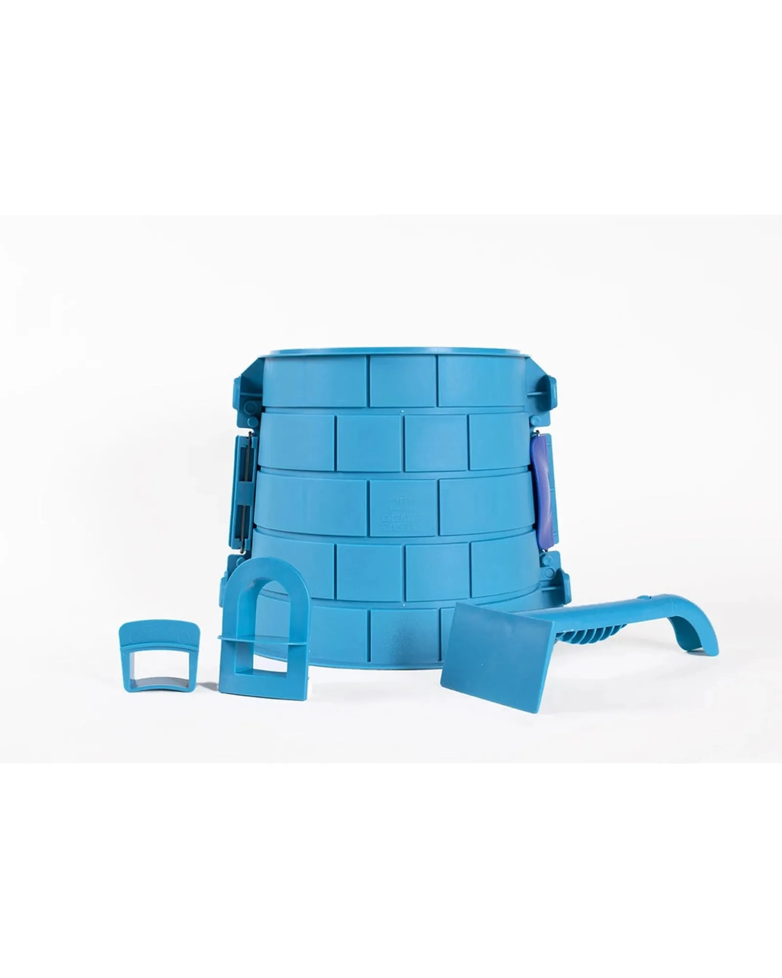 Create A Castle - Basic Kit Online
