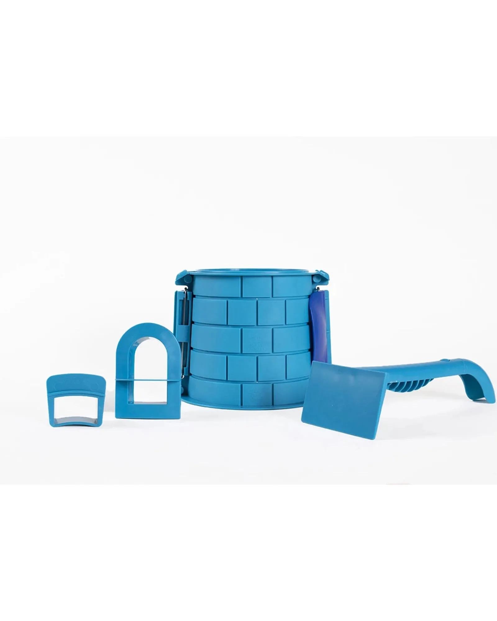 Create A Castle - Starter Tower Kit Hot