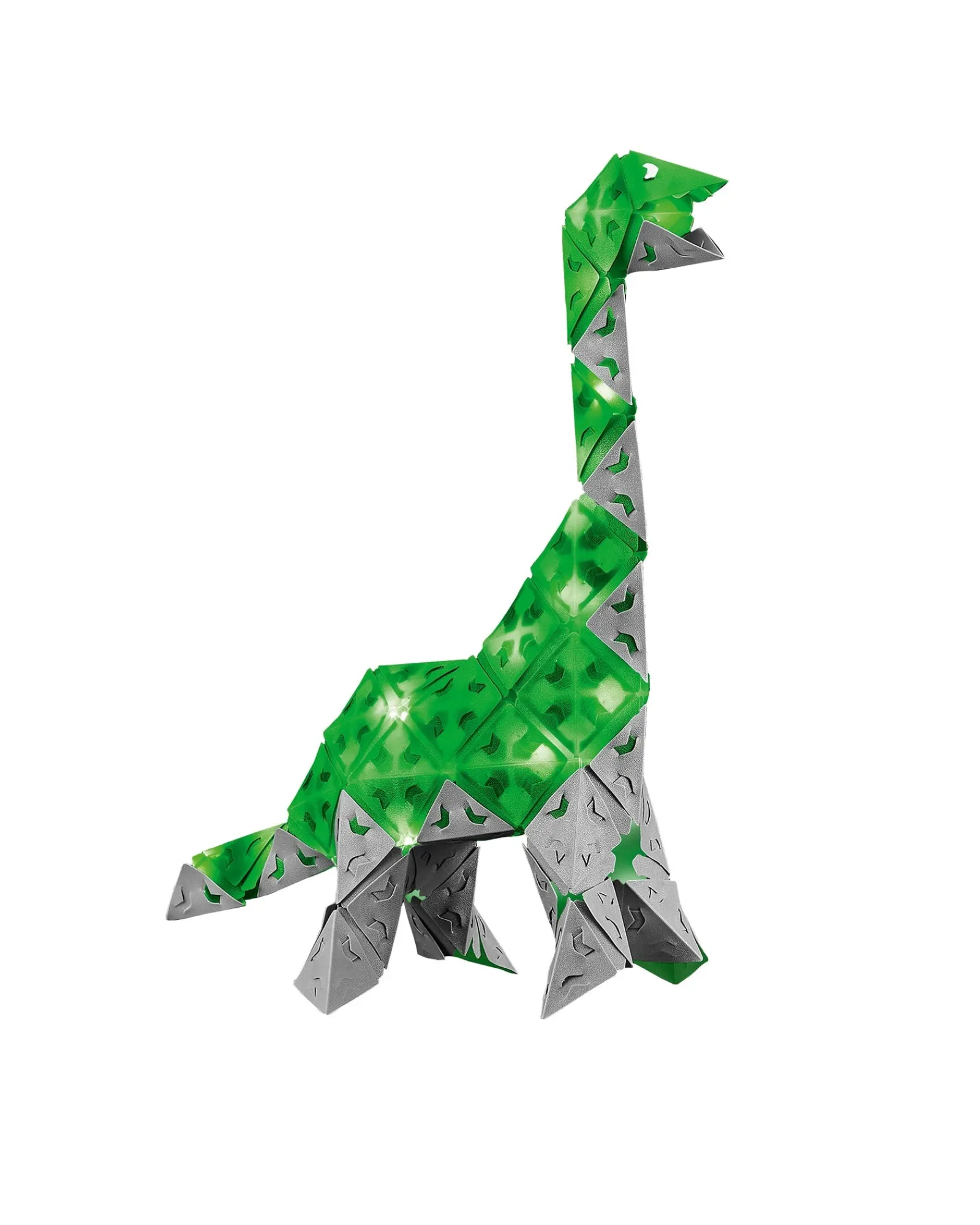 Science And Nature Creatto Dino Planet Cheap