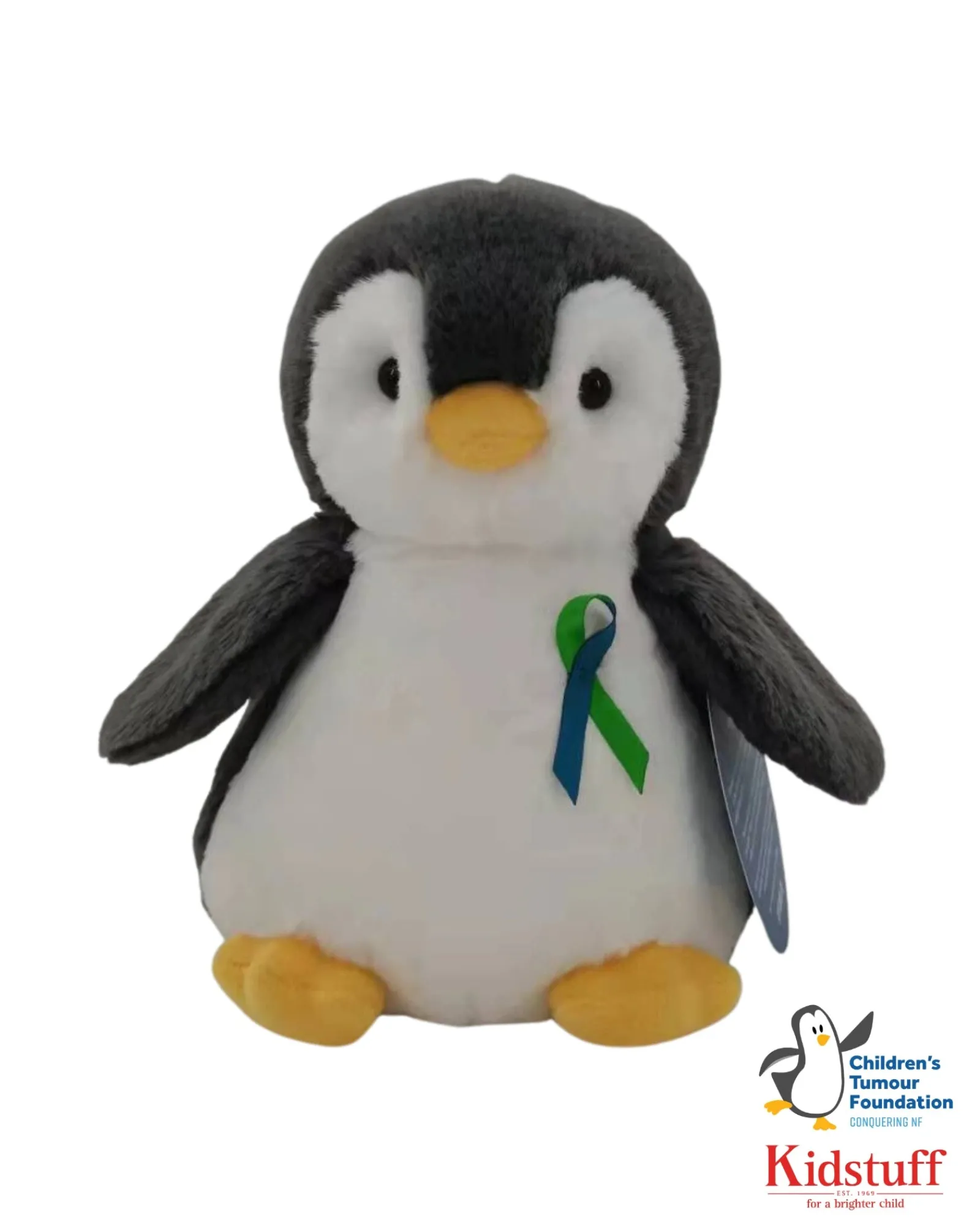 * Ctf-Penguin Cheap