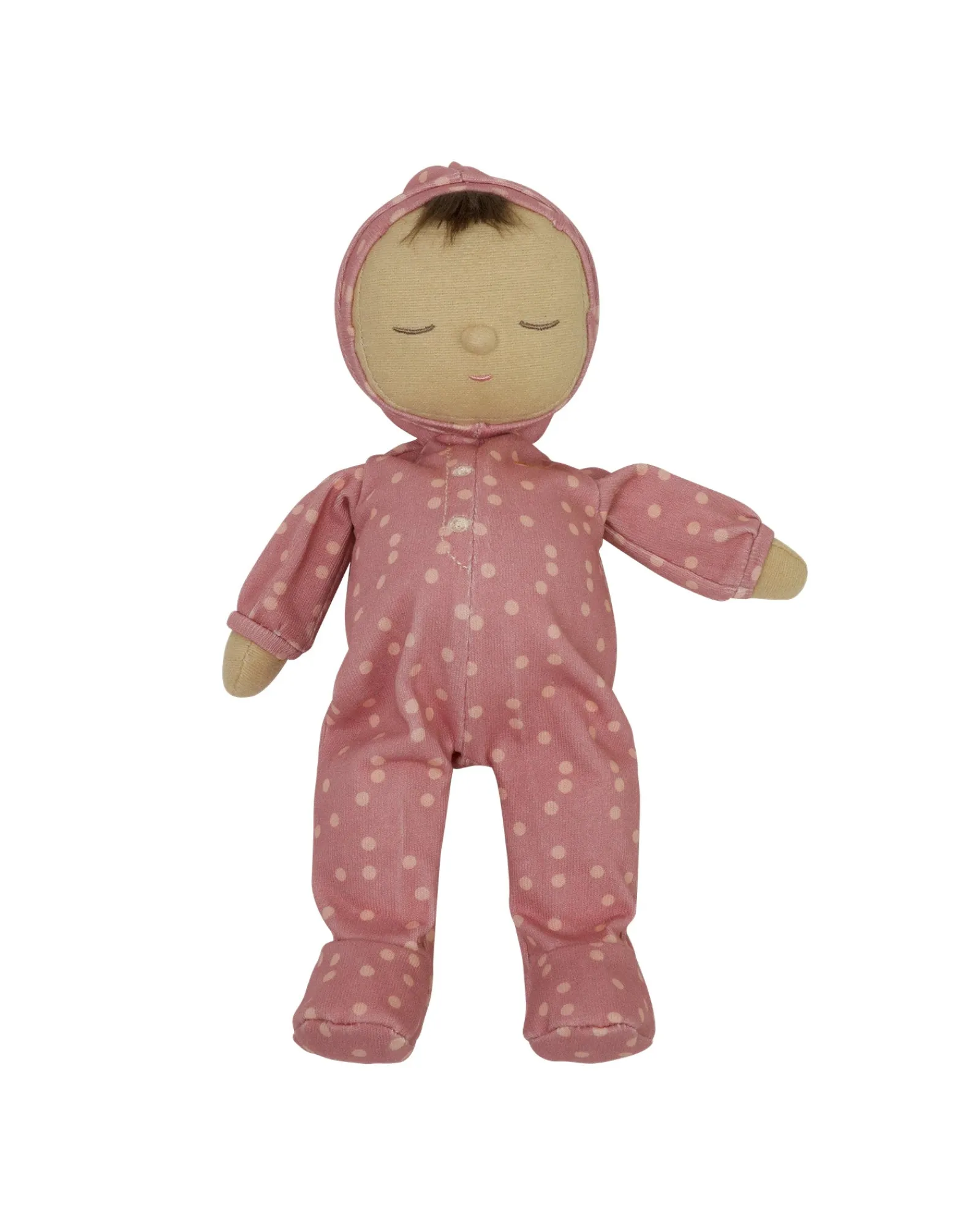 Olli Ella Daydream Dozy Dinkums Bean Best Sale