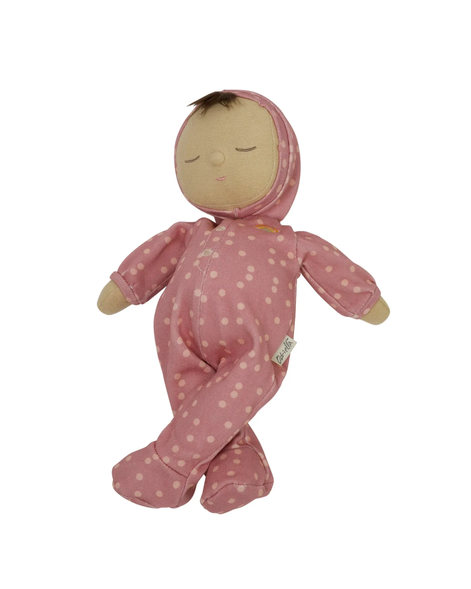 Olli Ella Daydream Dozy Dinkums Bean Best Sale