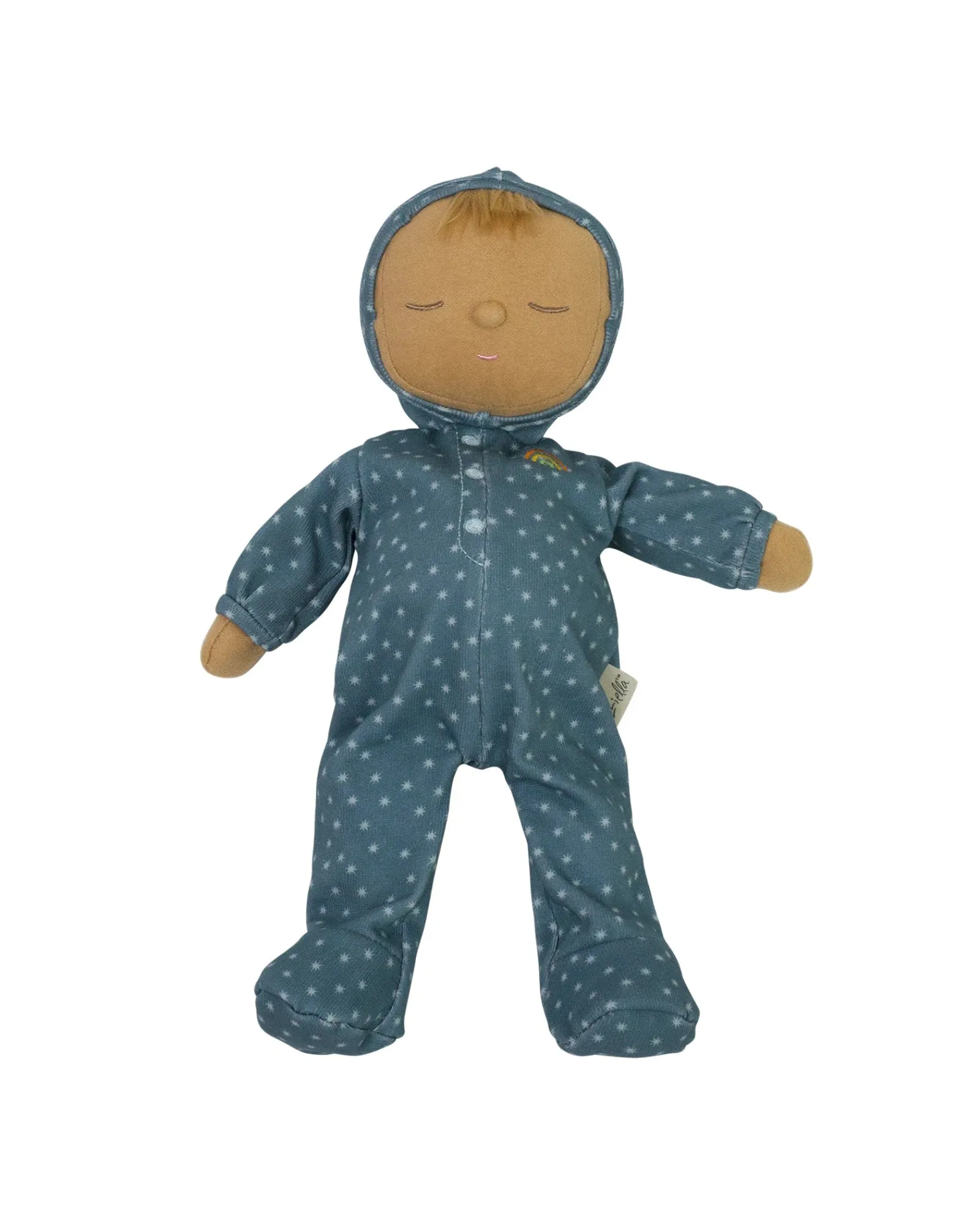 Olli Ella Daydream Dozy Dinkums Bug New
