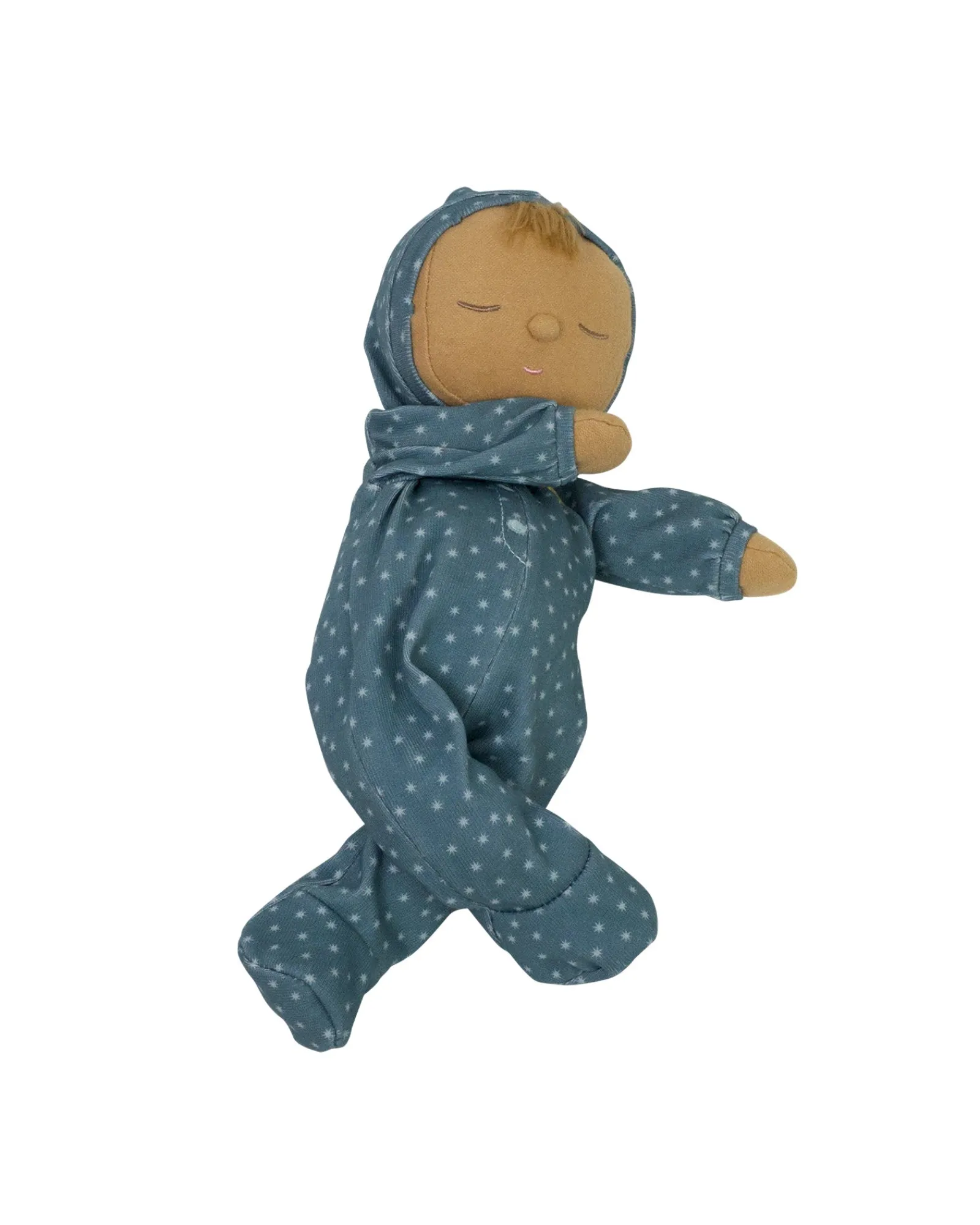 Olli Ella Daydream Dozy Dinkums Bug New