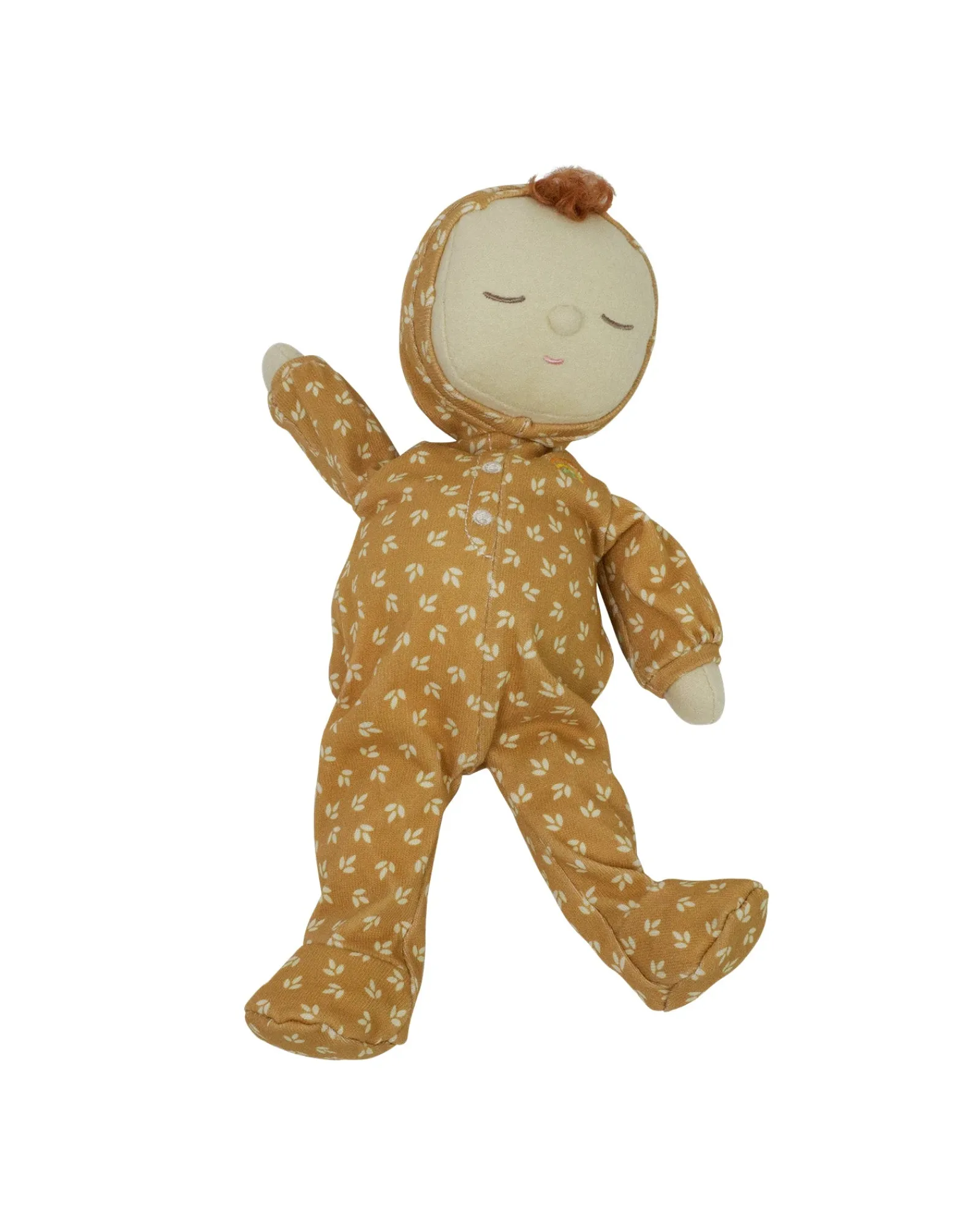 Olli Ella Daydream Dozy Dinkums Smidge Outlet