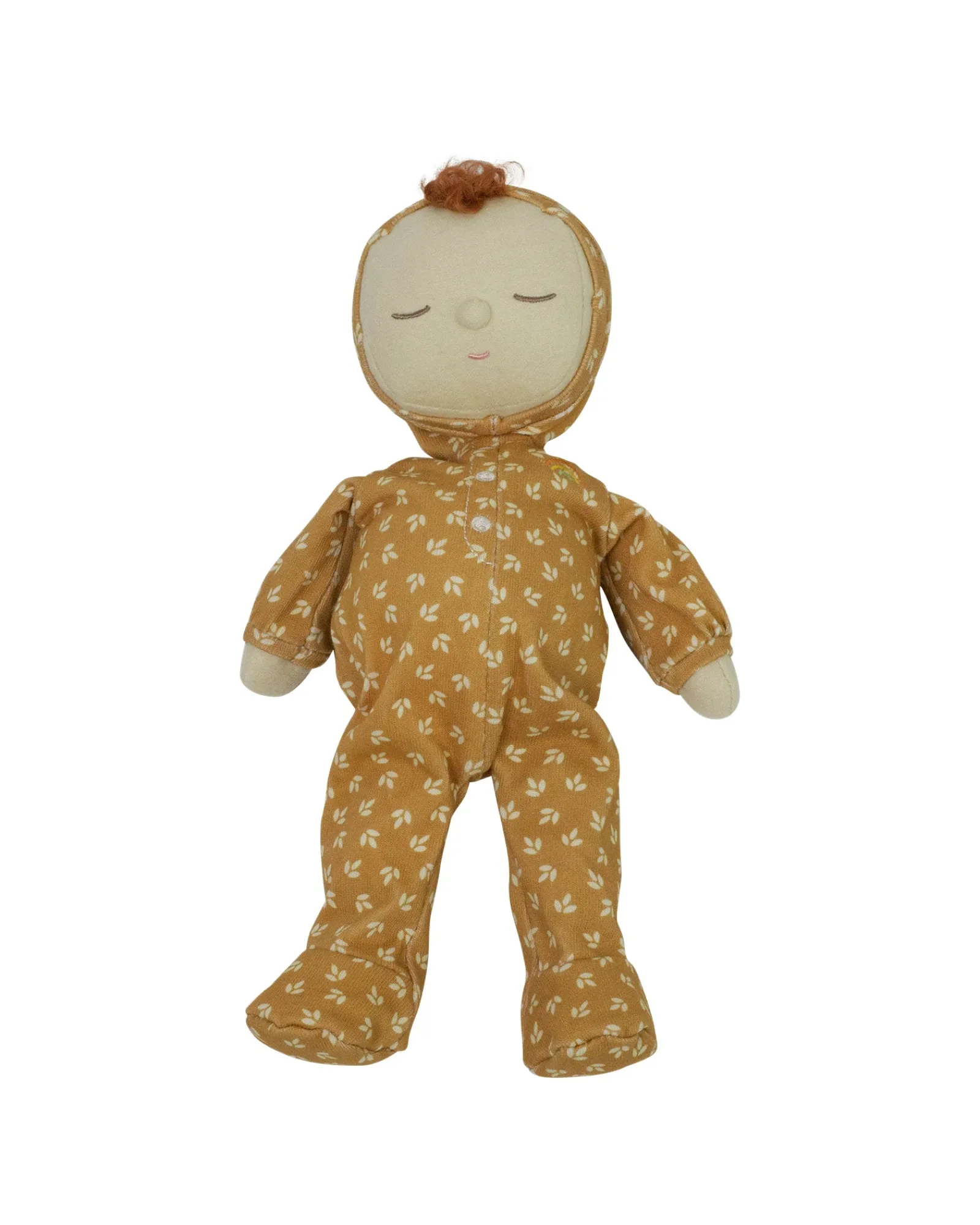 Olli Ella Daydream Dozy Dinkums Smidge Outlet