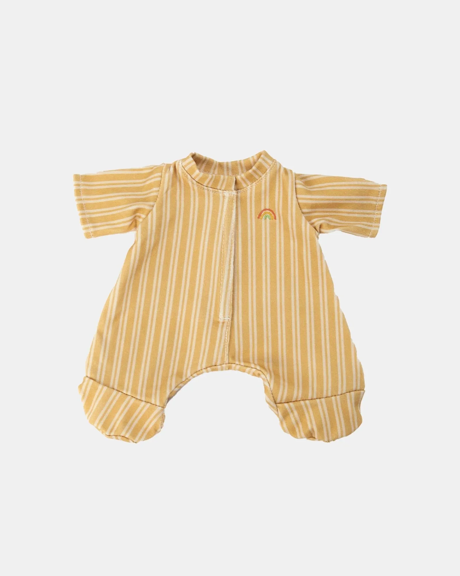 Olli Ella Dinkum Doll Pjs Spring Collection Cherrie Flash Sale