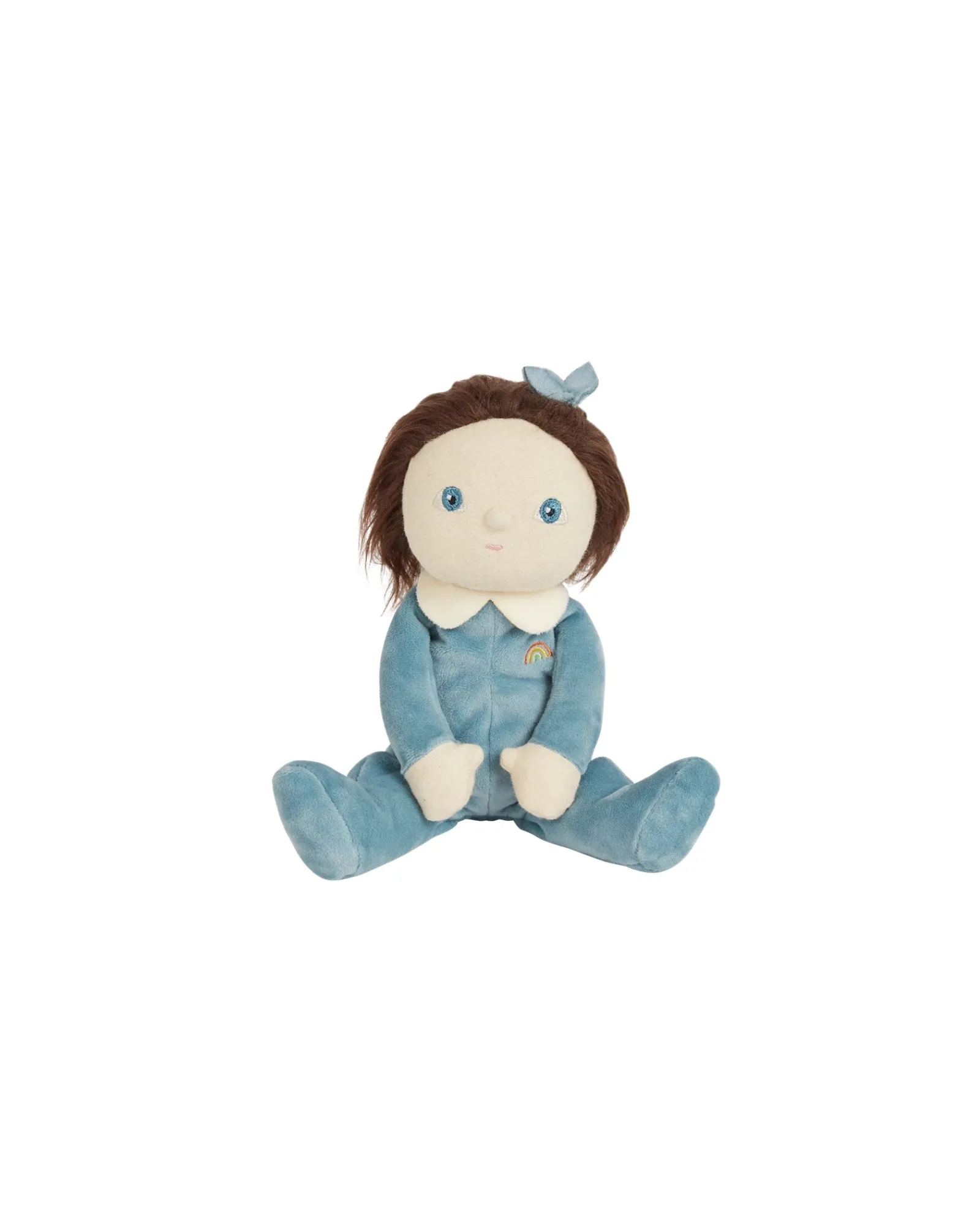 Olli Ella Dinky Dinkums Betsy Blueberry Sale
