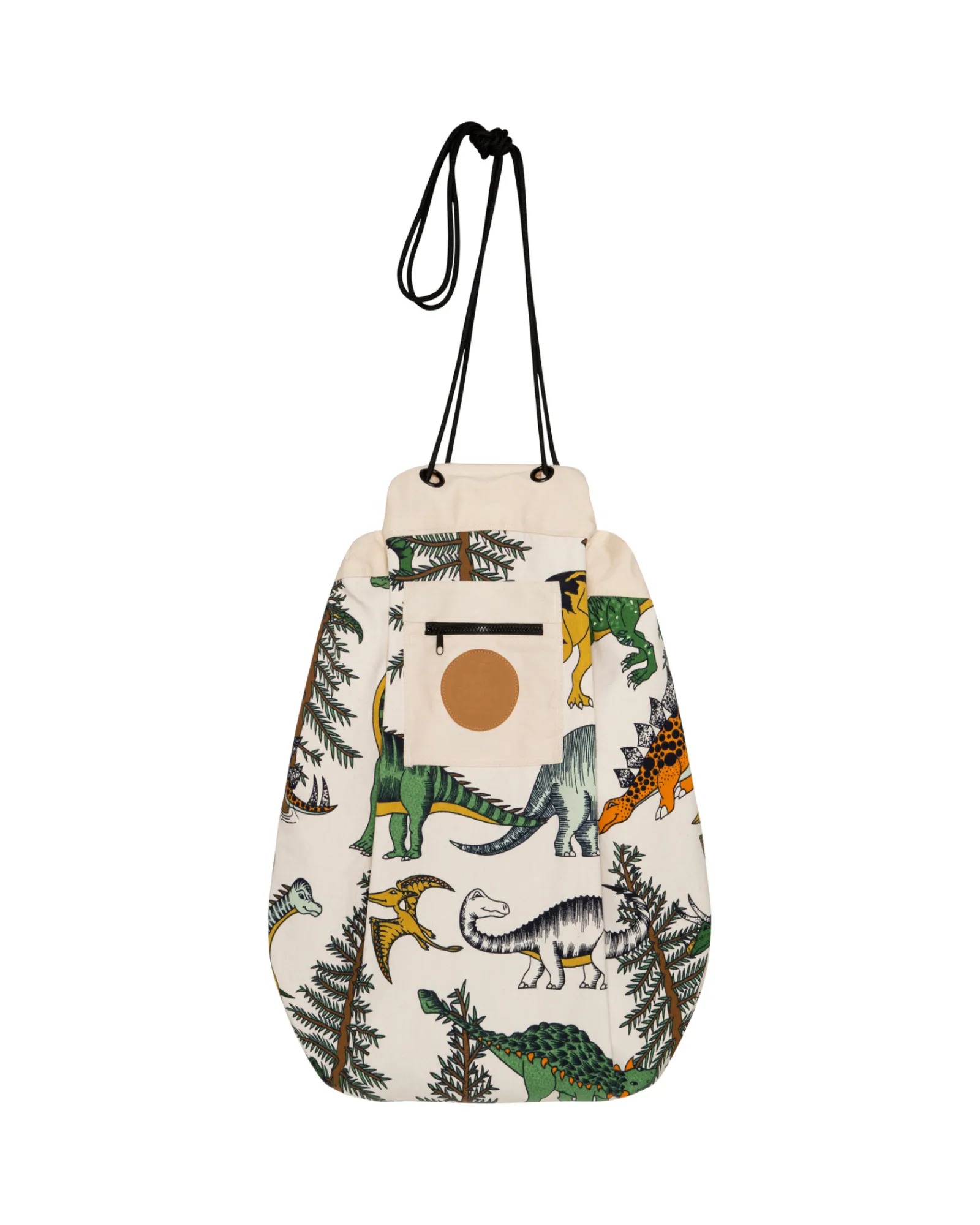 Play Pouch Australia Dino Island Play Pouch Flash Sale