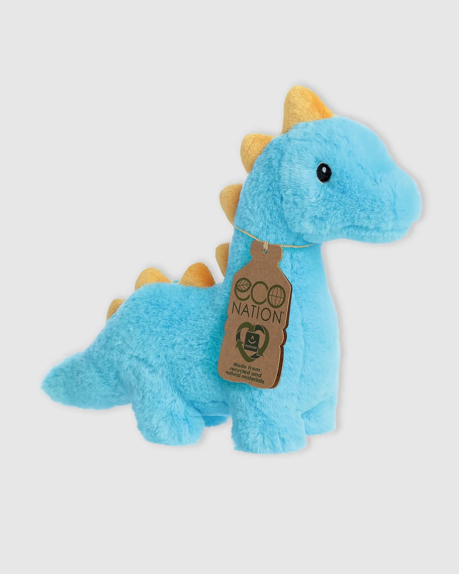 Eco Nation Dipper Diplodocus 20Cm Babies Kids Online