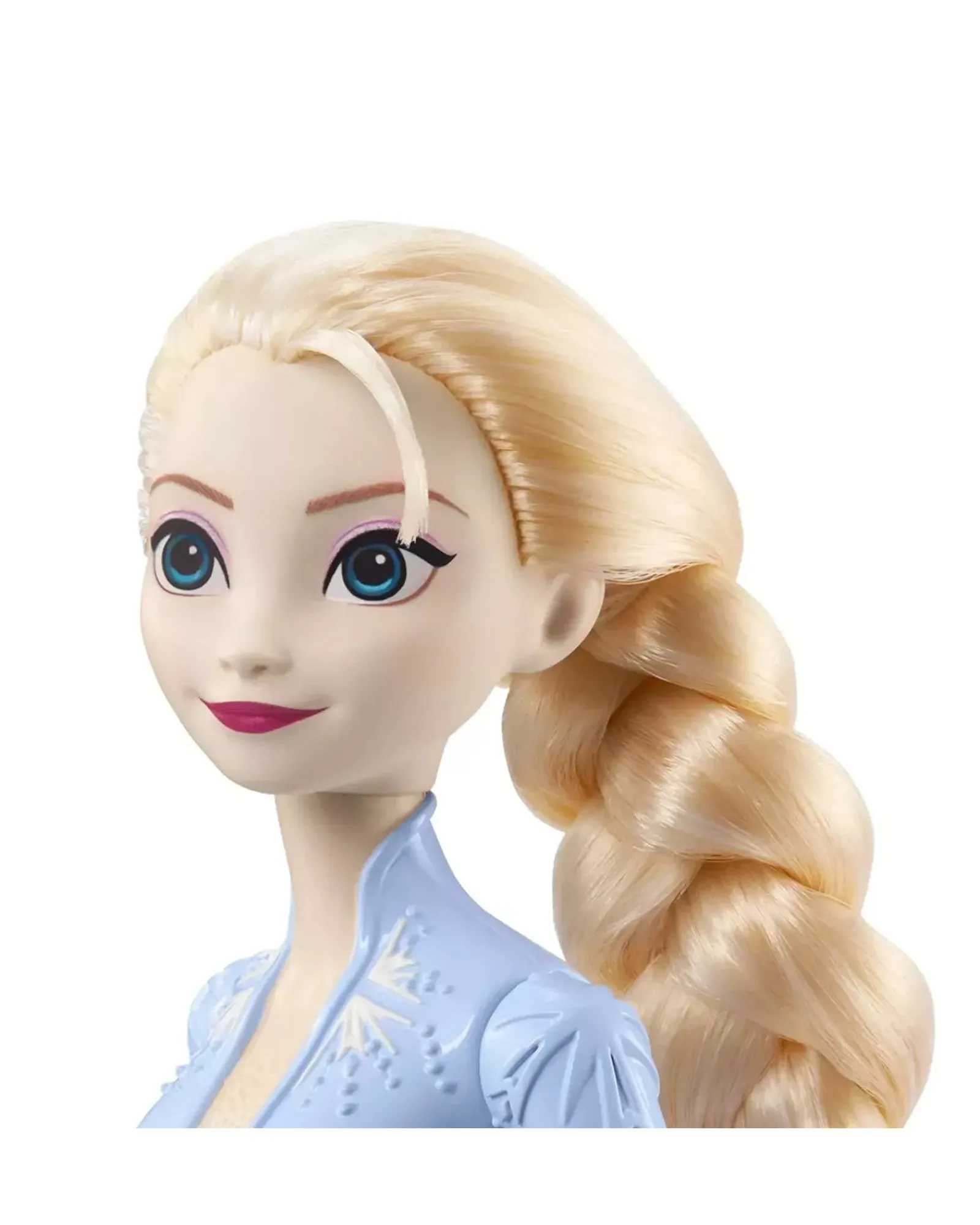 Disney Frozen Core Fashion Doll Assortment Hot