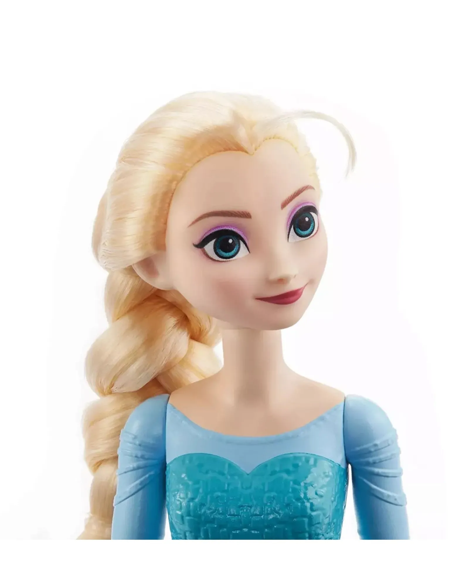 Disney Frozen Core Fashion Doll Assortment Hot