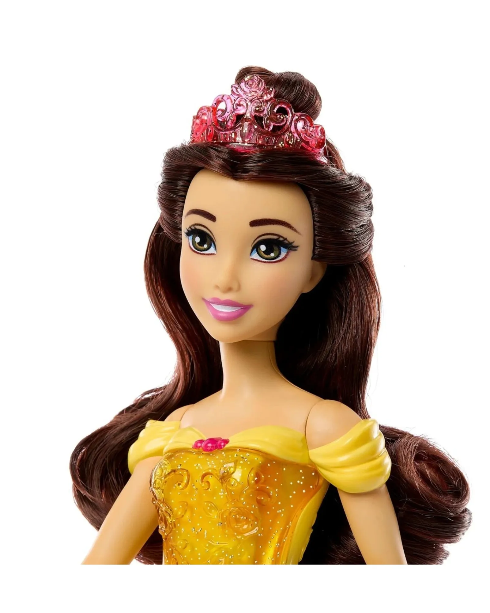 Disney Princess Core Fashion Doll Assortment Cheap