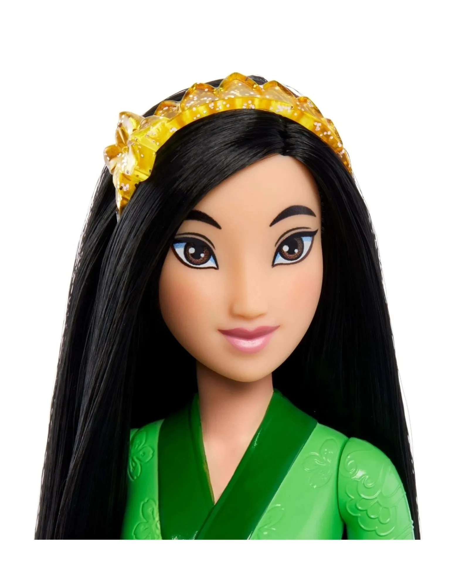 Disney Princess Core Fashion Doll Assortment Cheap