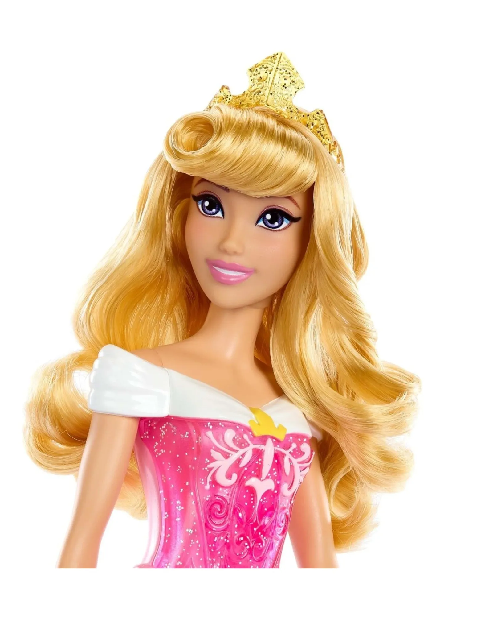 Disney Princess Core Fashion Doll Assortment Cheap