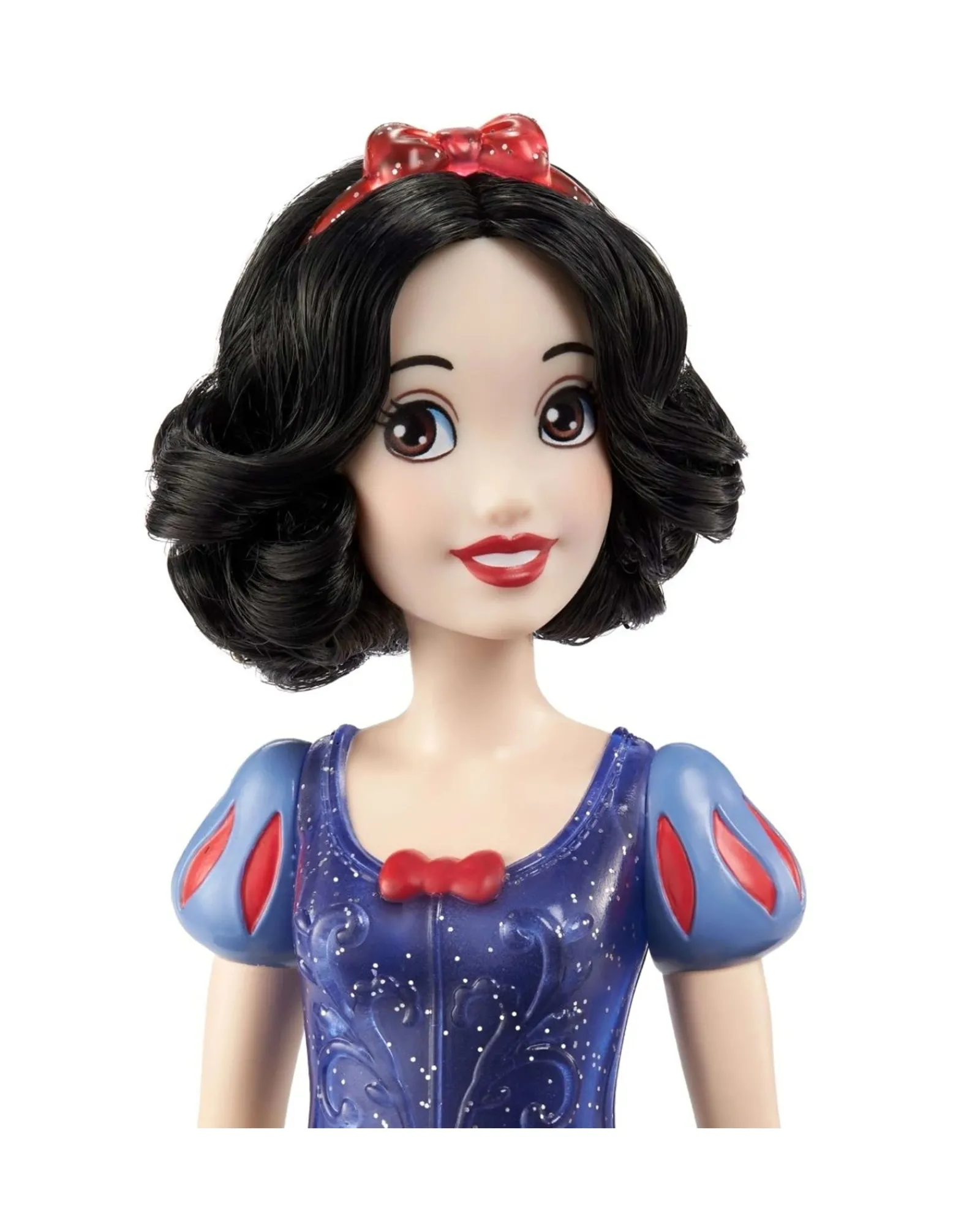 Disney Princess Core Fashion Doll Assortment Cheap