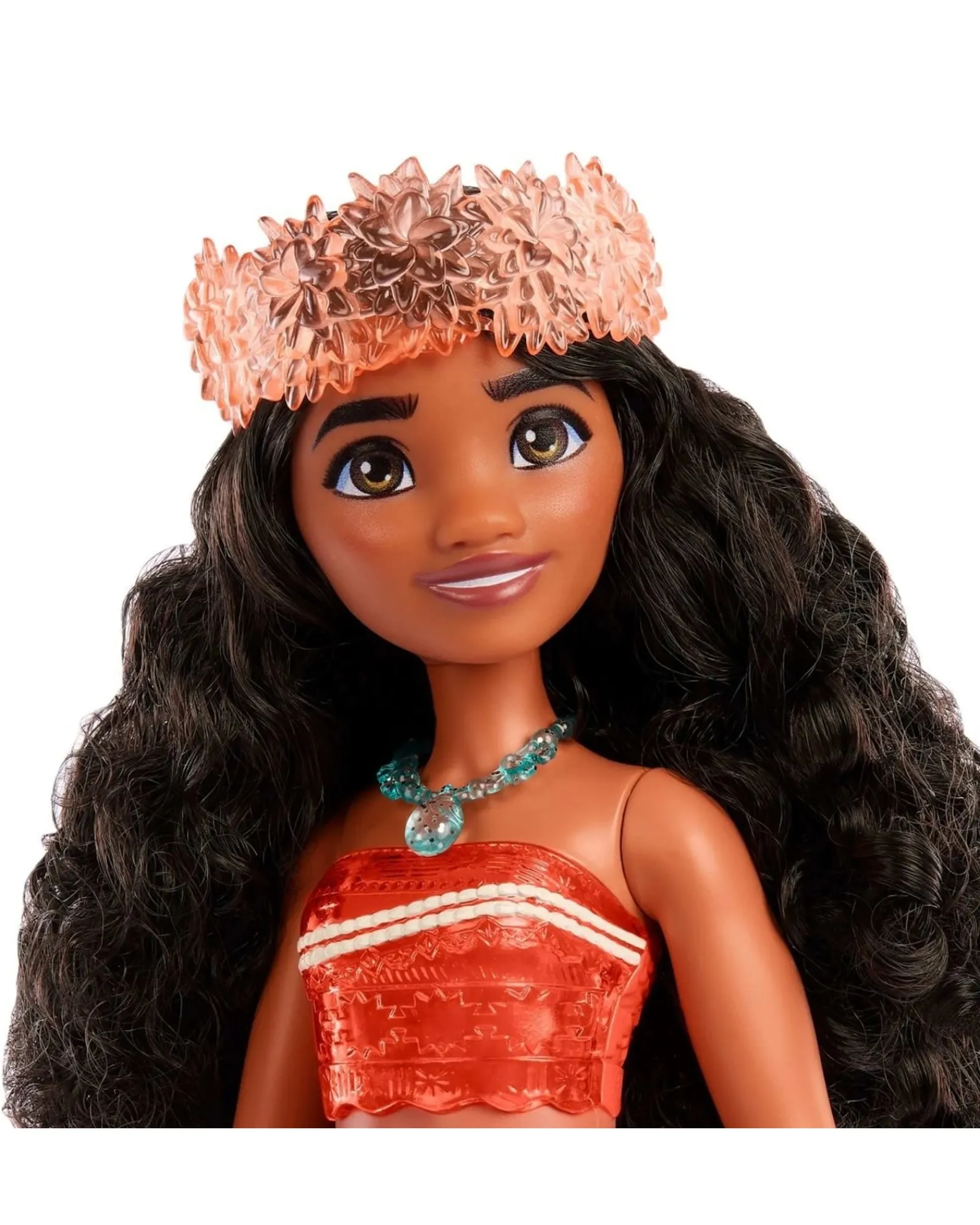 Disney Princess Core Fashion Doll Assortment Cheap