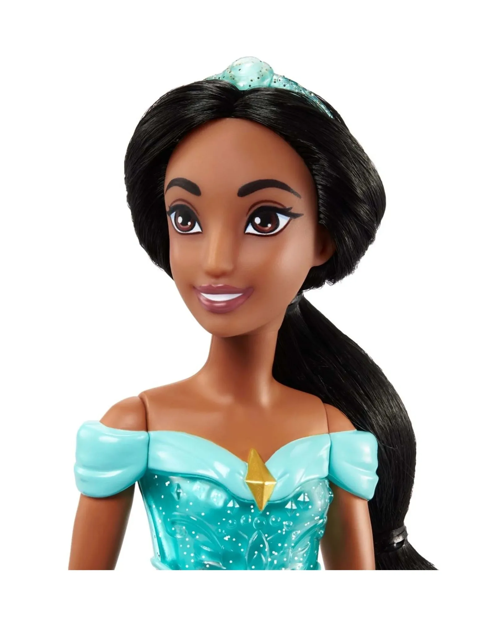 Disney Princess Core Fashion Doll Assortment Cheap