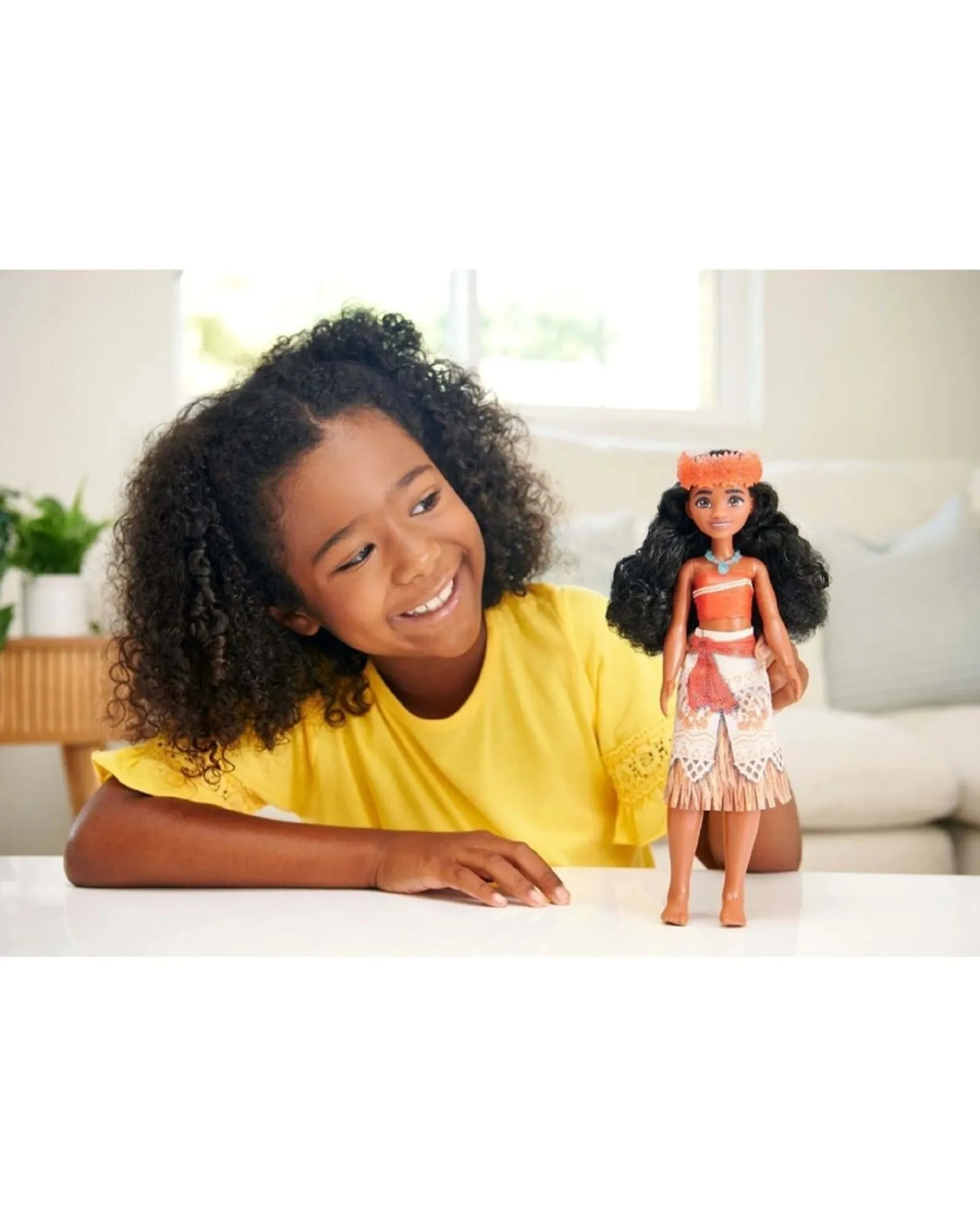 Disney Princess Core Fashion Doll Assortment Cheap