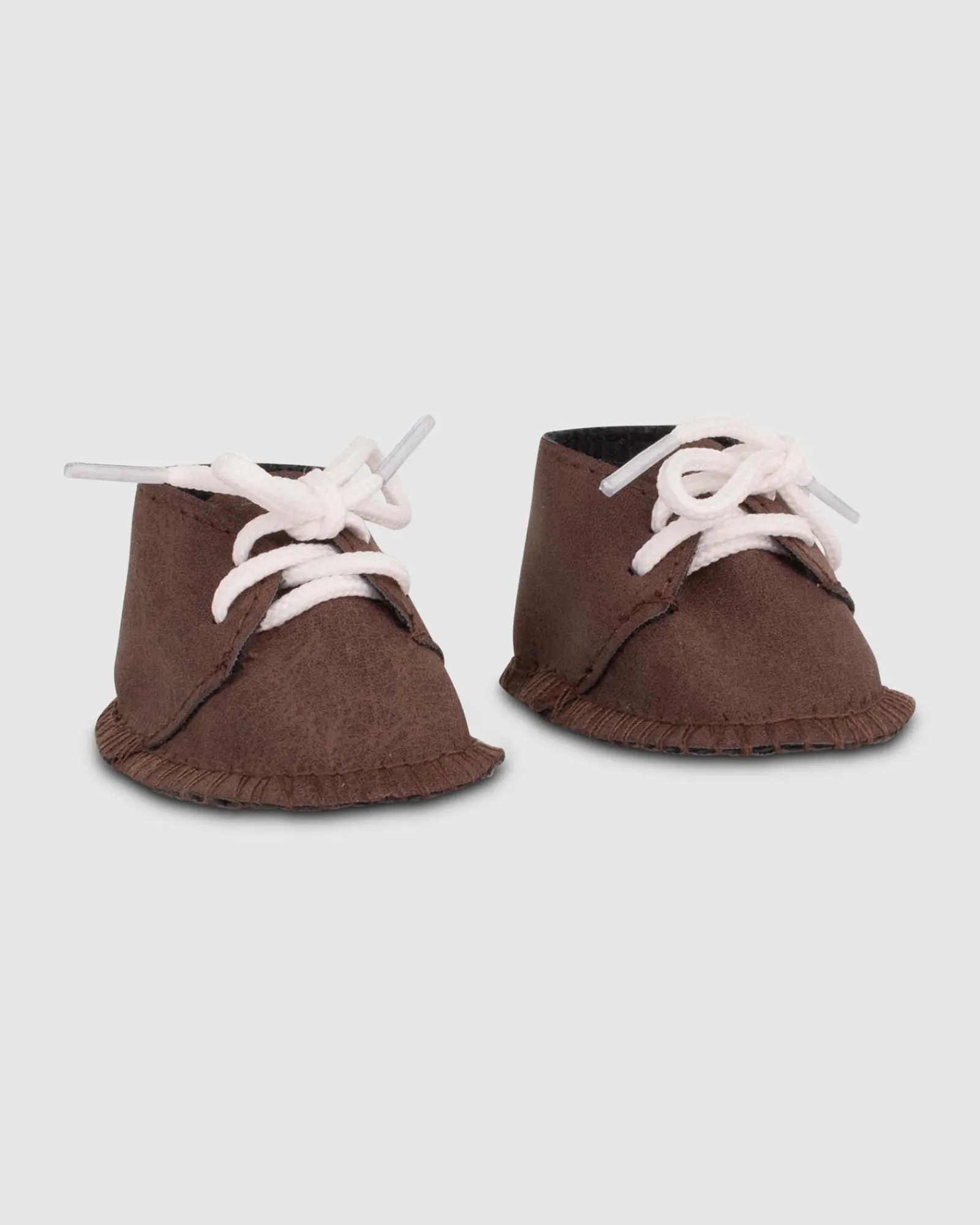 Miniland Doll Accessories Boots 32Cm Fashion