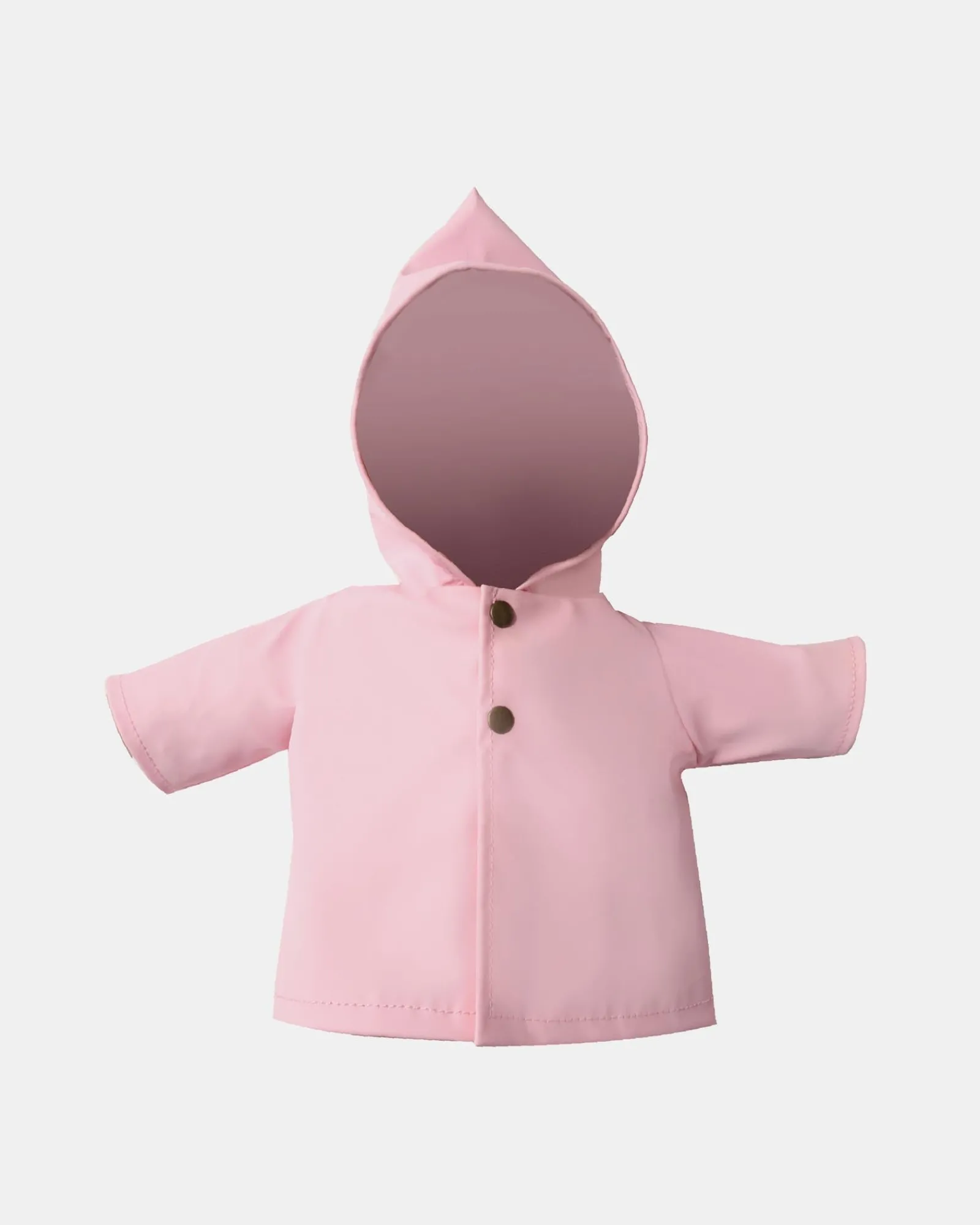 Olli Ella Doll Apparel Dinkum Doll Clothing Ahoy Pink New