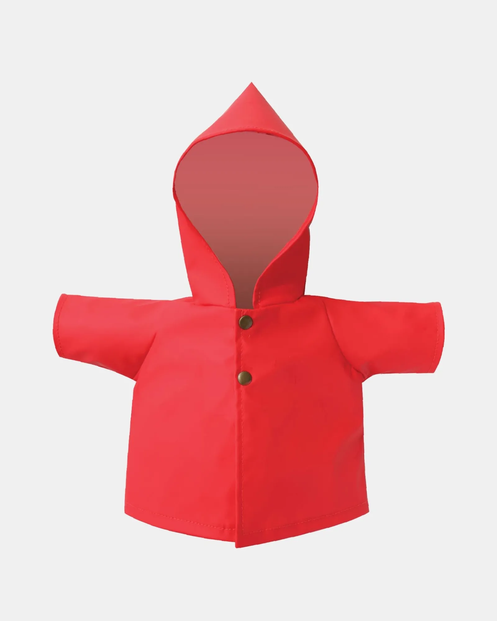 Olli Ella Doll Apparel Dinkum Doll Clothing Ahoy Red Flash Sale