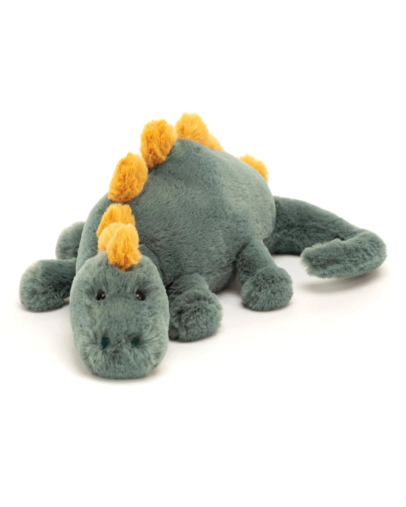 Jellycat Douglas Dino Best Sale