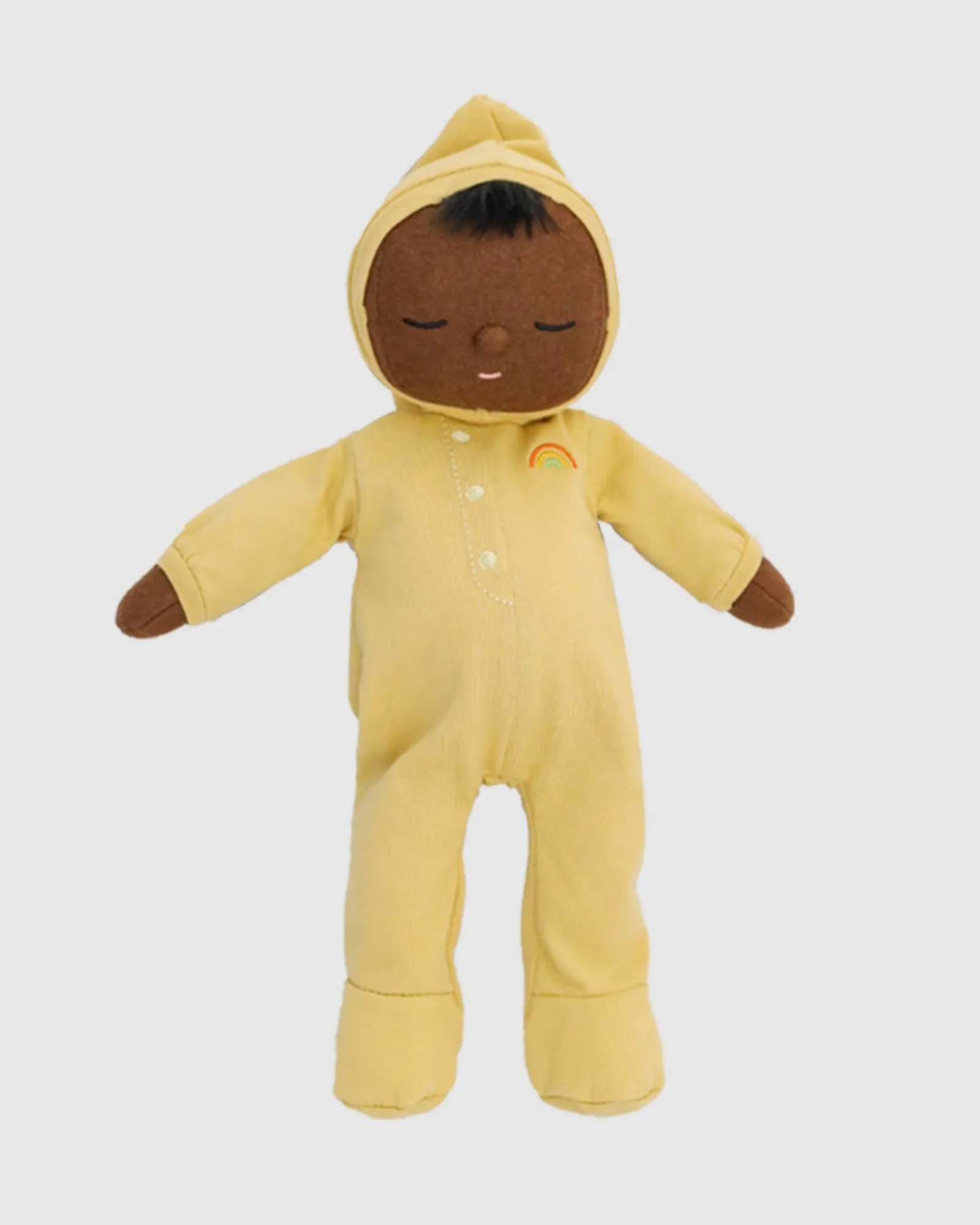 Olli Ella Dozy Dinkum Doll Kids Flash Sale