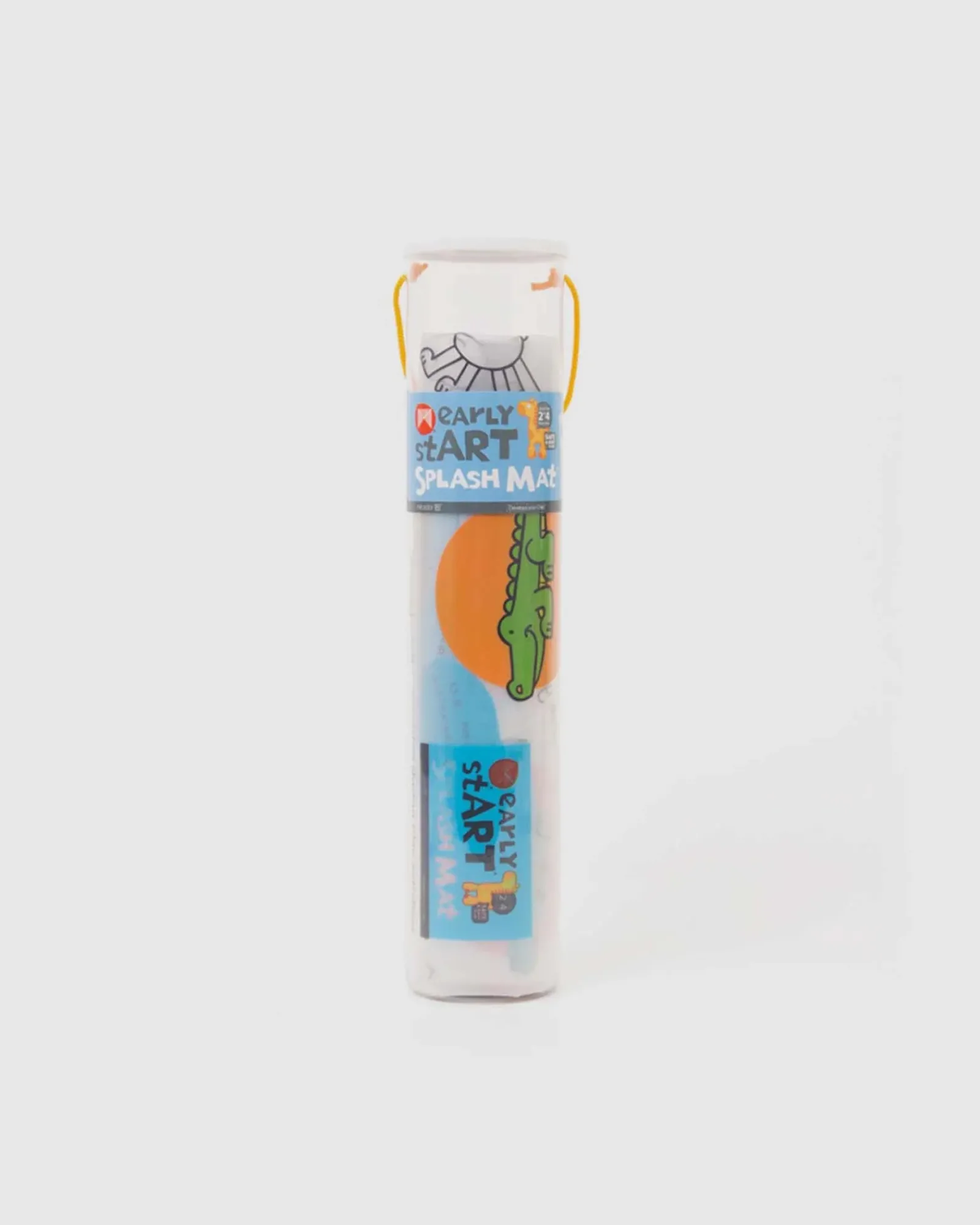 Micador Early Start Painting Kids Flash Sale