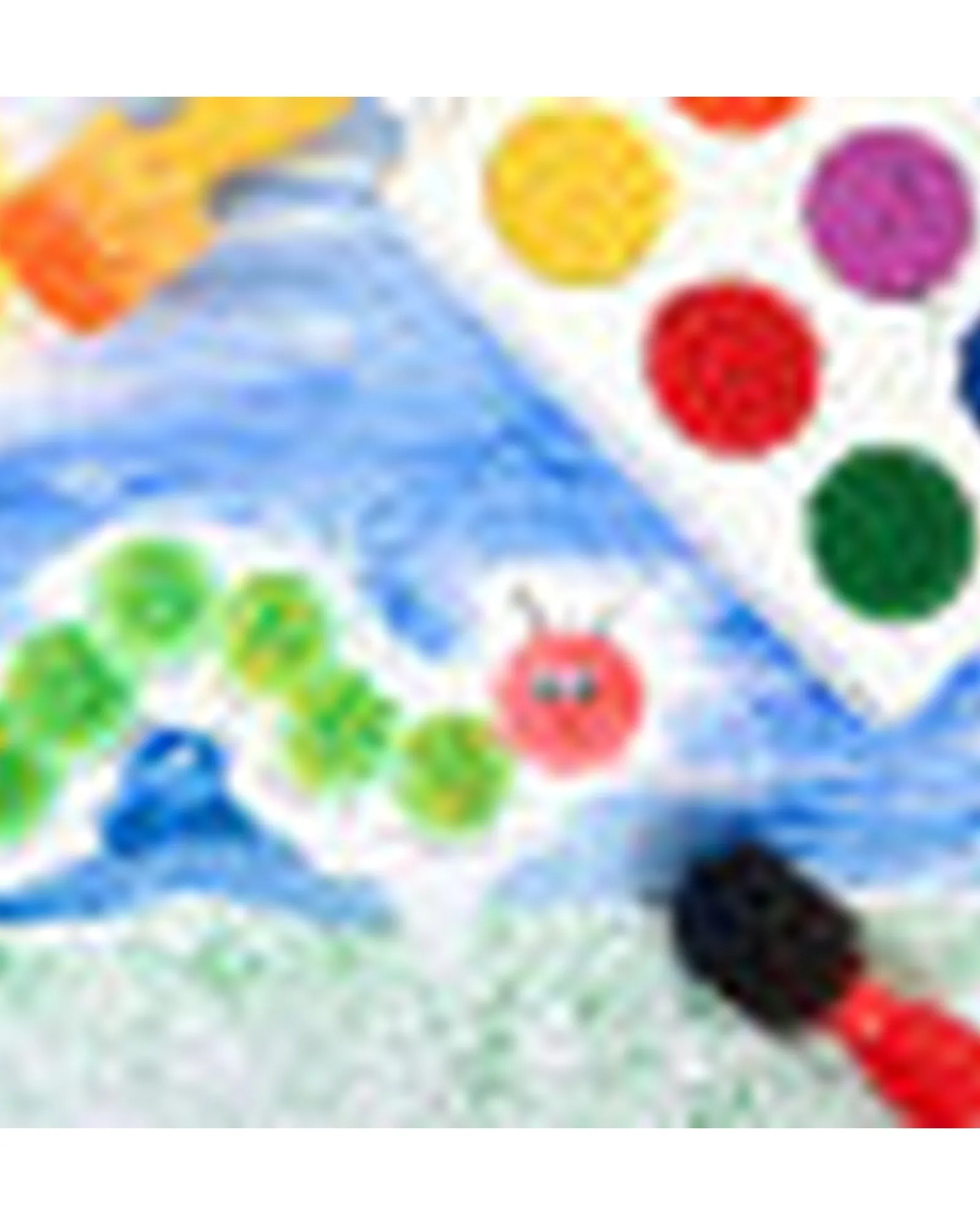 early stART Washable Bright Paint Discs Flash Sale