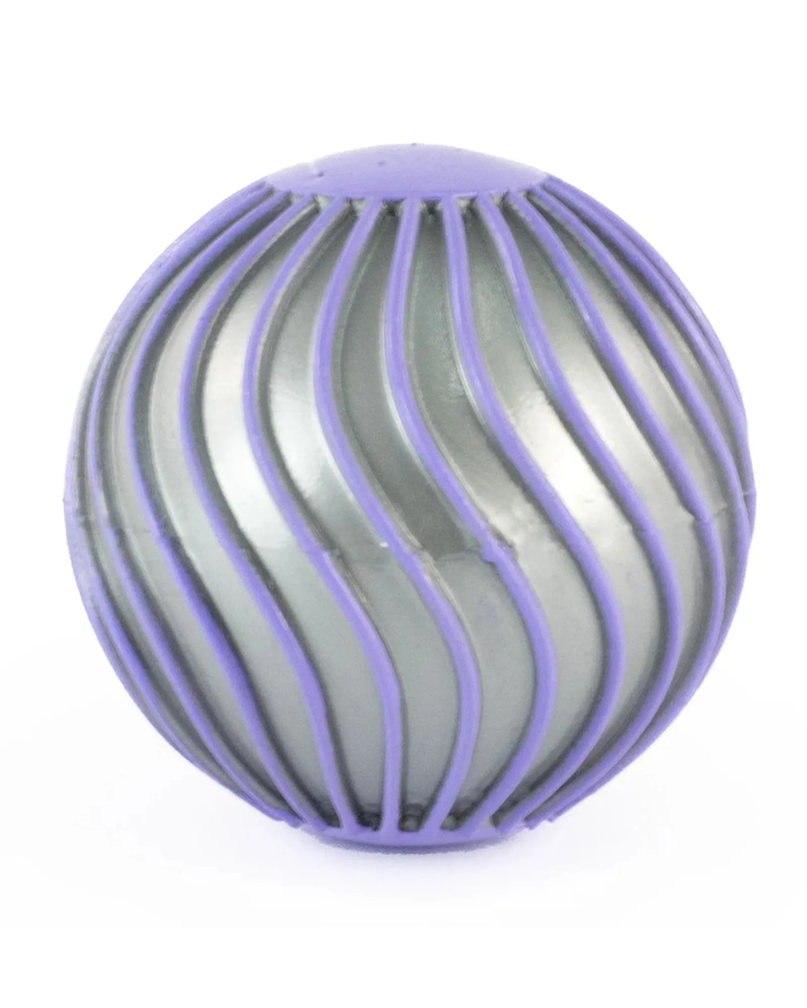 Keycraft Electric Bouncy Balls Flash Sale
